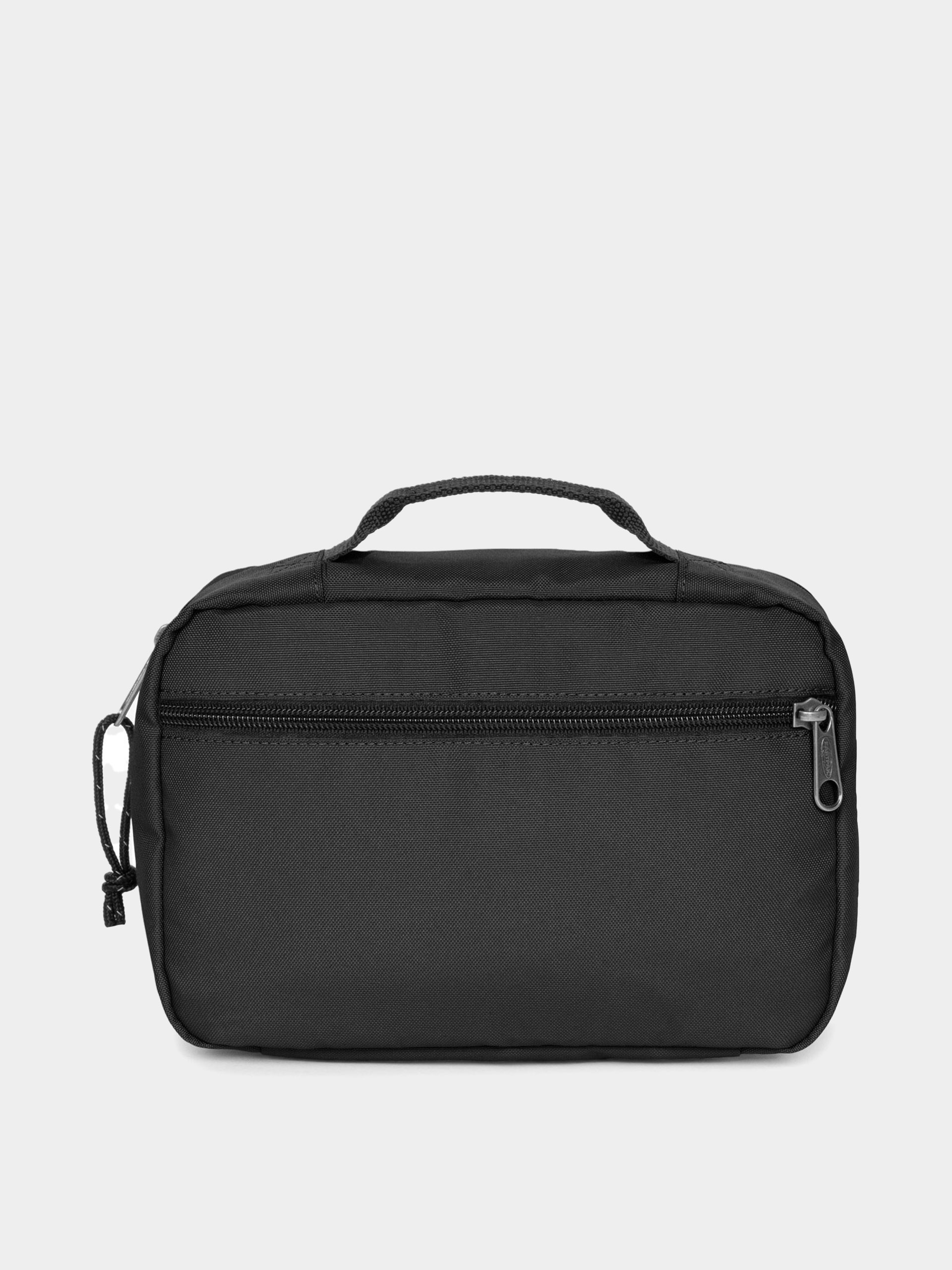 Kosmetyczka Eastpak Road Kit (black)