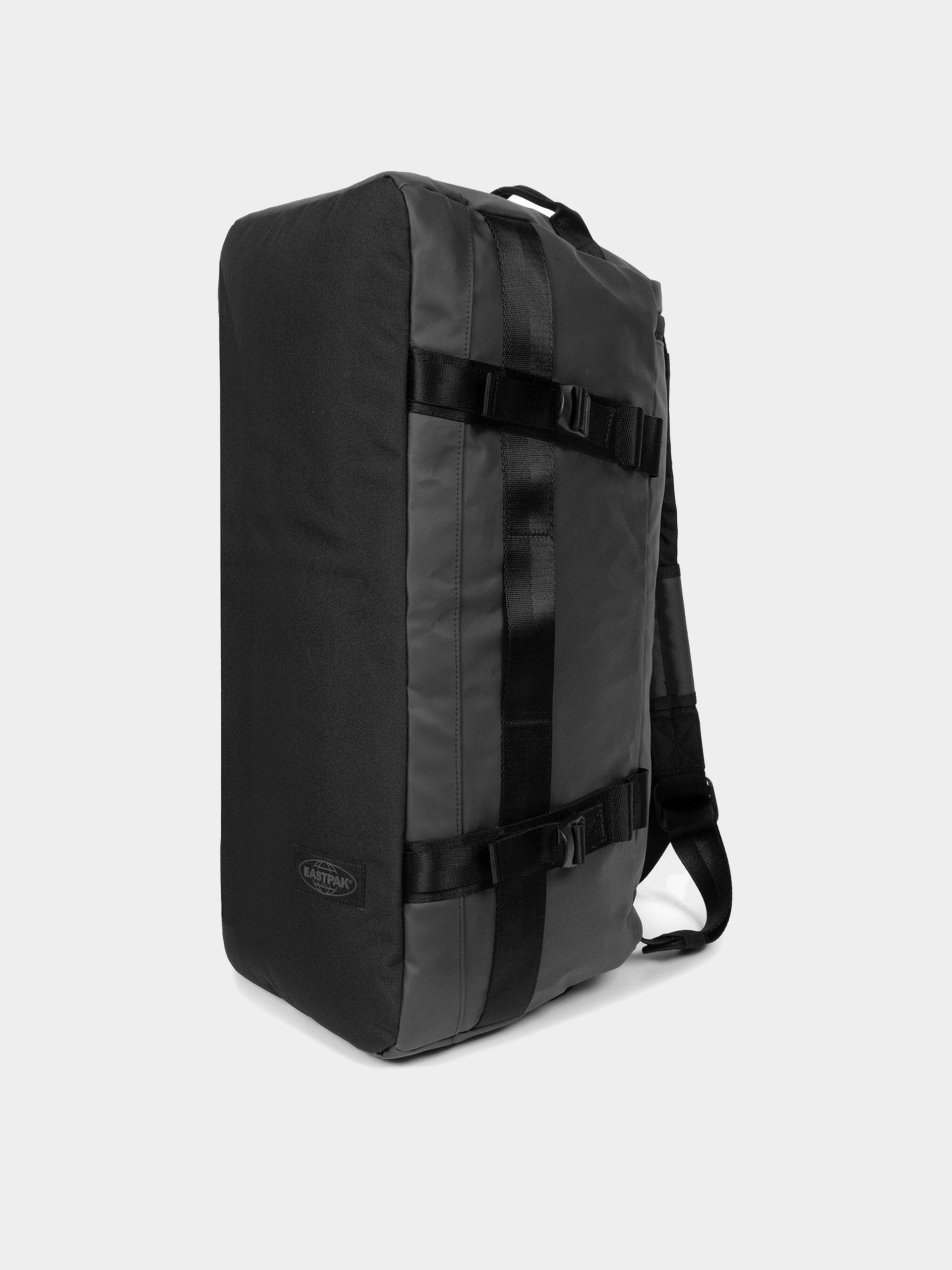 Torba Eastpak Duffel Pack S (tarp black2)