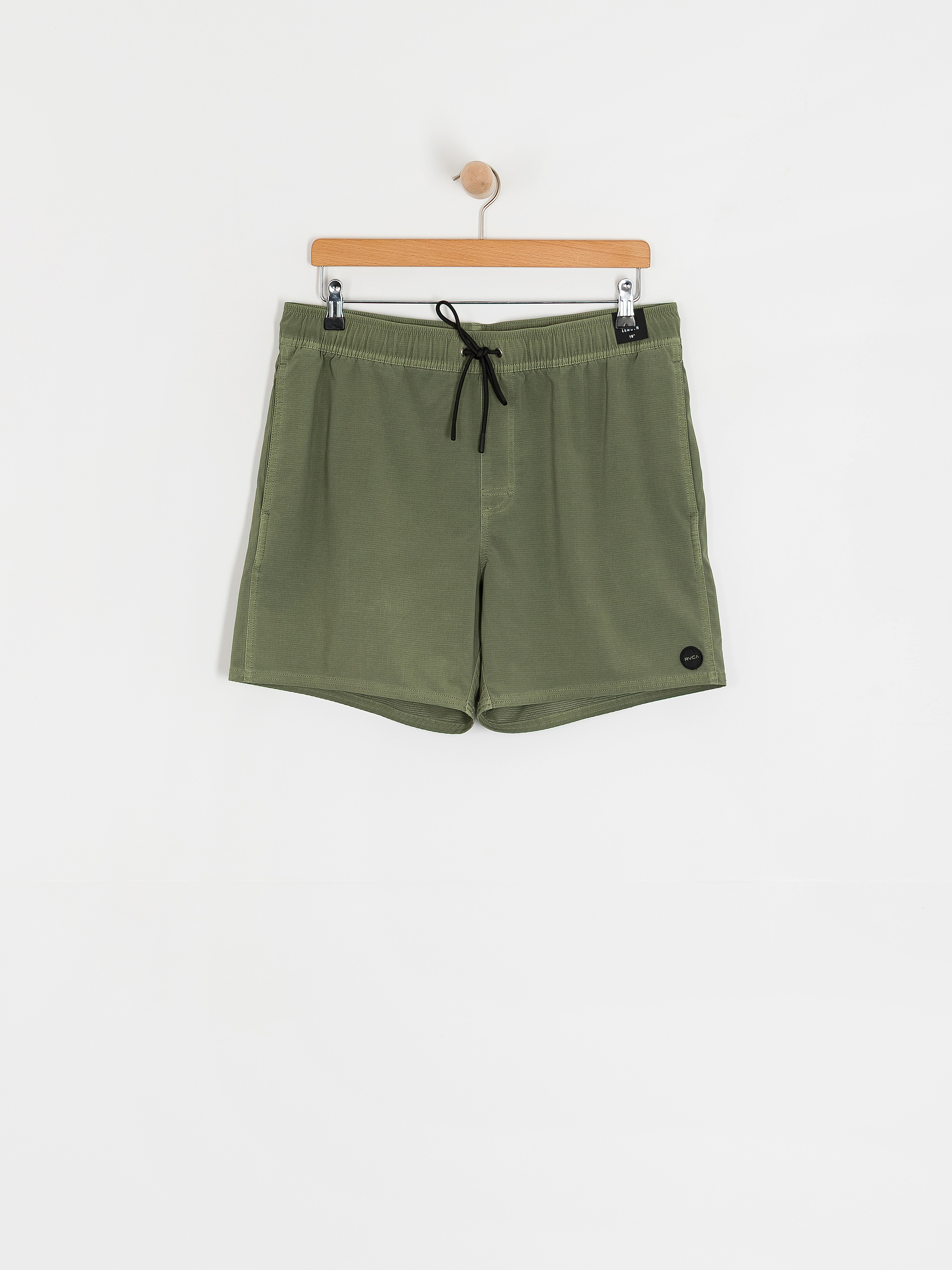 Boardshorty RVCA Pigment Elastic 16 (ranger green)