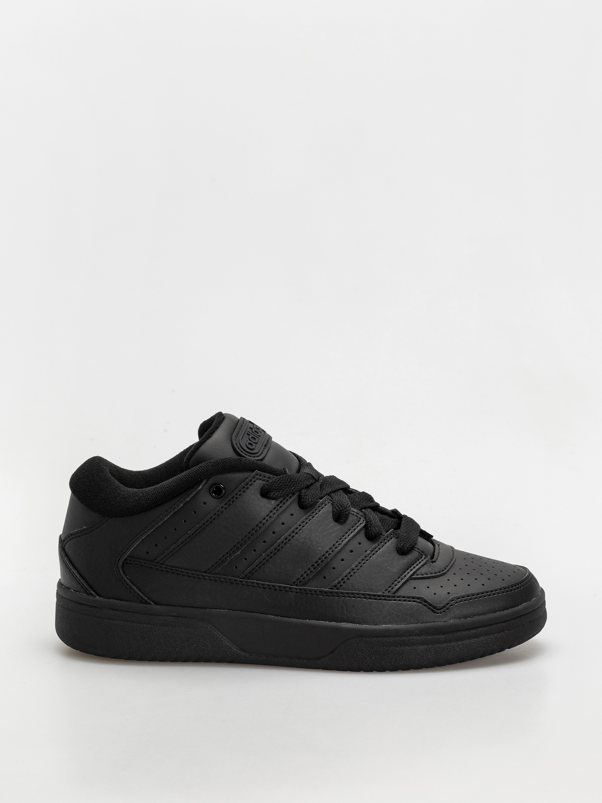 Buty adidas Break Start 2000 (cblack/cblack/cblack)