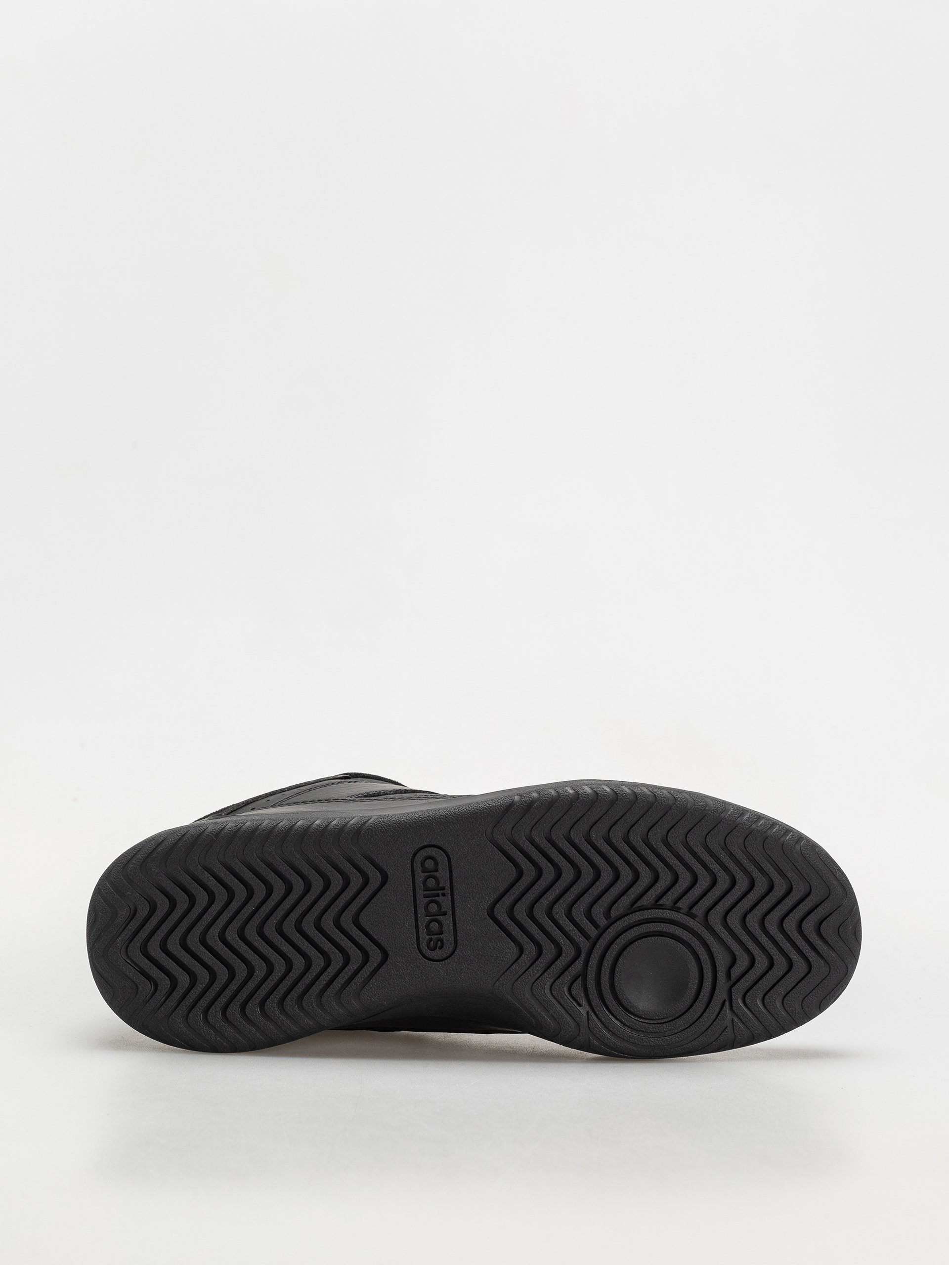 Buty adidas Break Start 2000 (cblack/cblack/cblack)