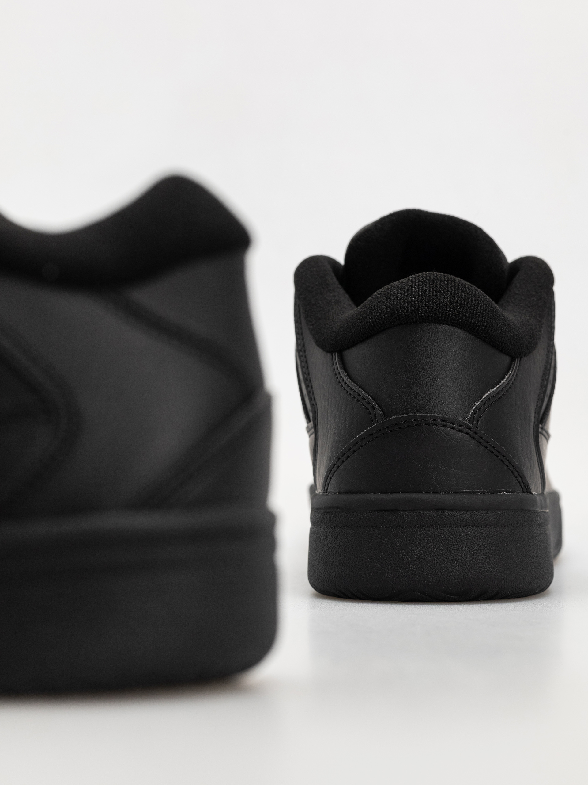 Buty adidas Break Start 2000 (cblack/cblack/cblack)