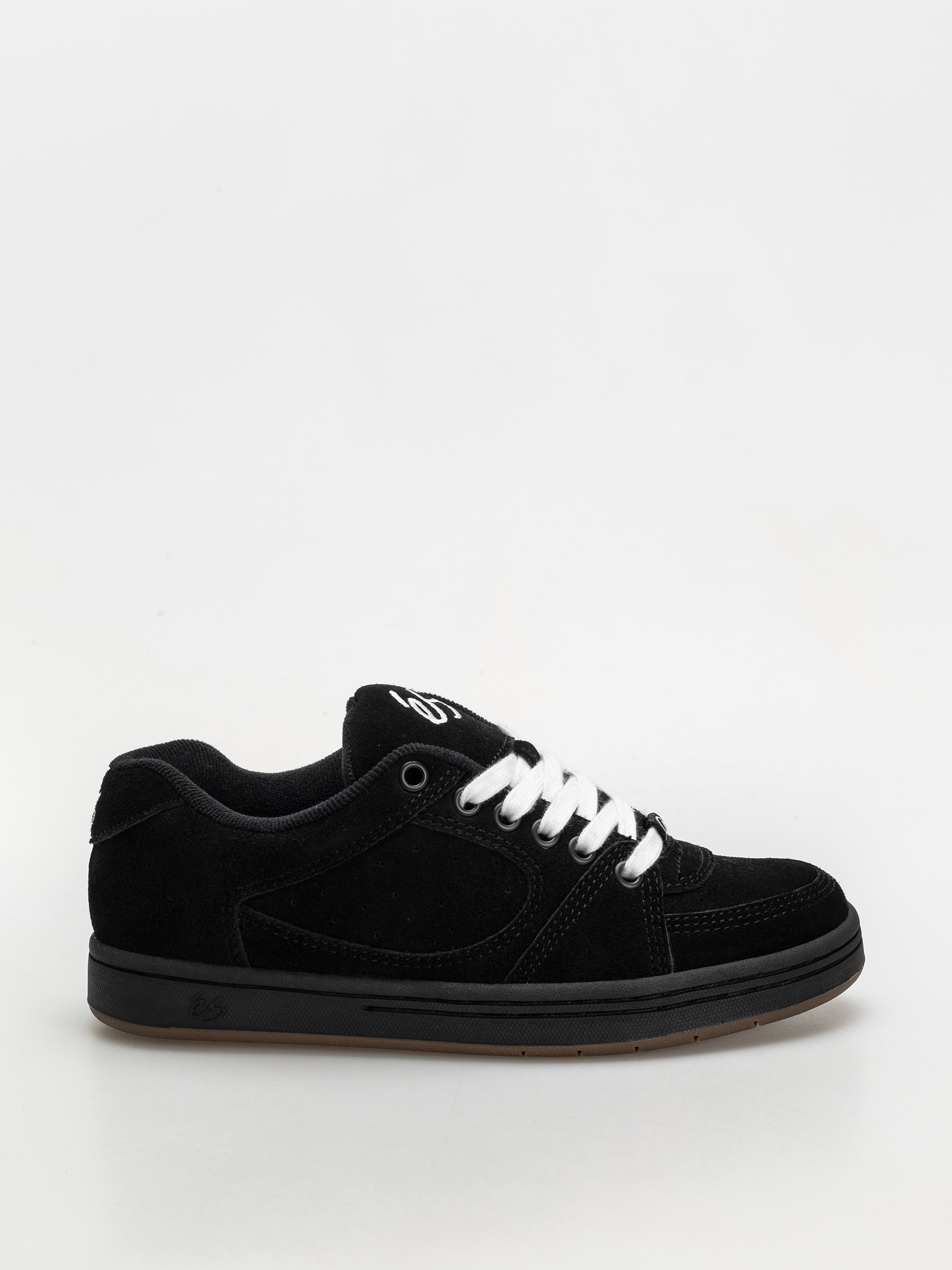 Buty eS Accel (black)