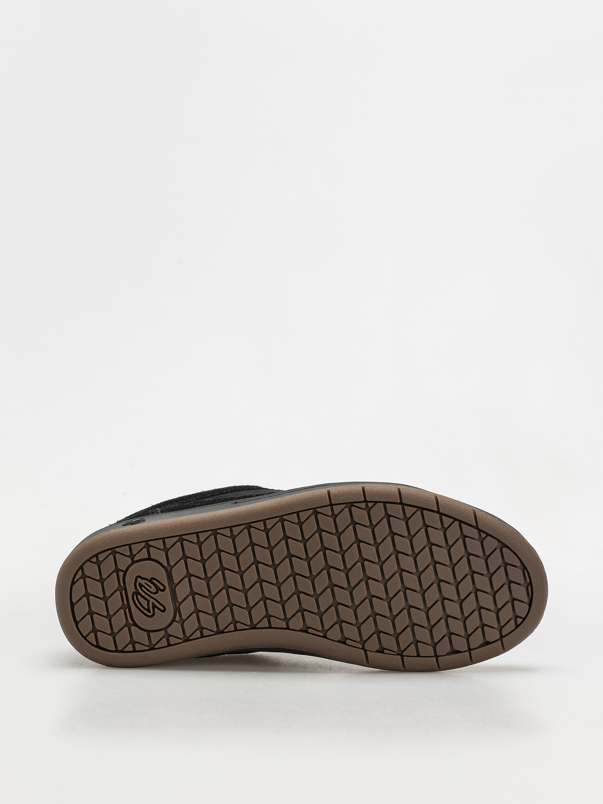 Buty eS Accel (black)