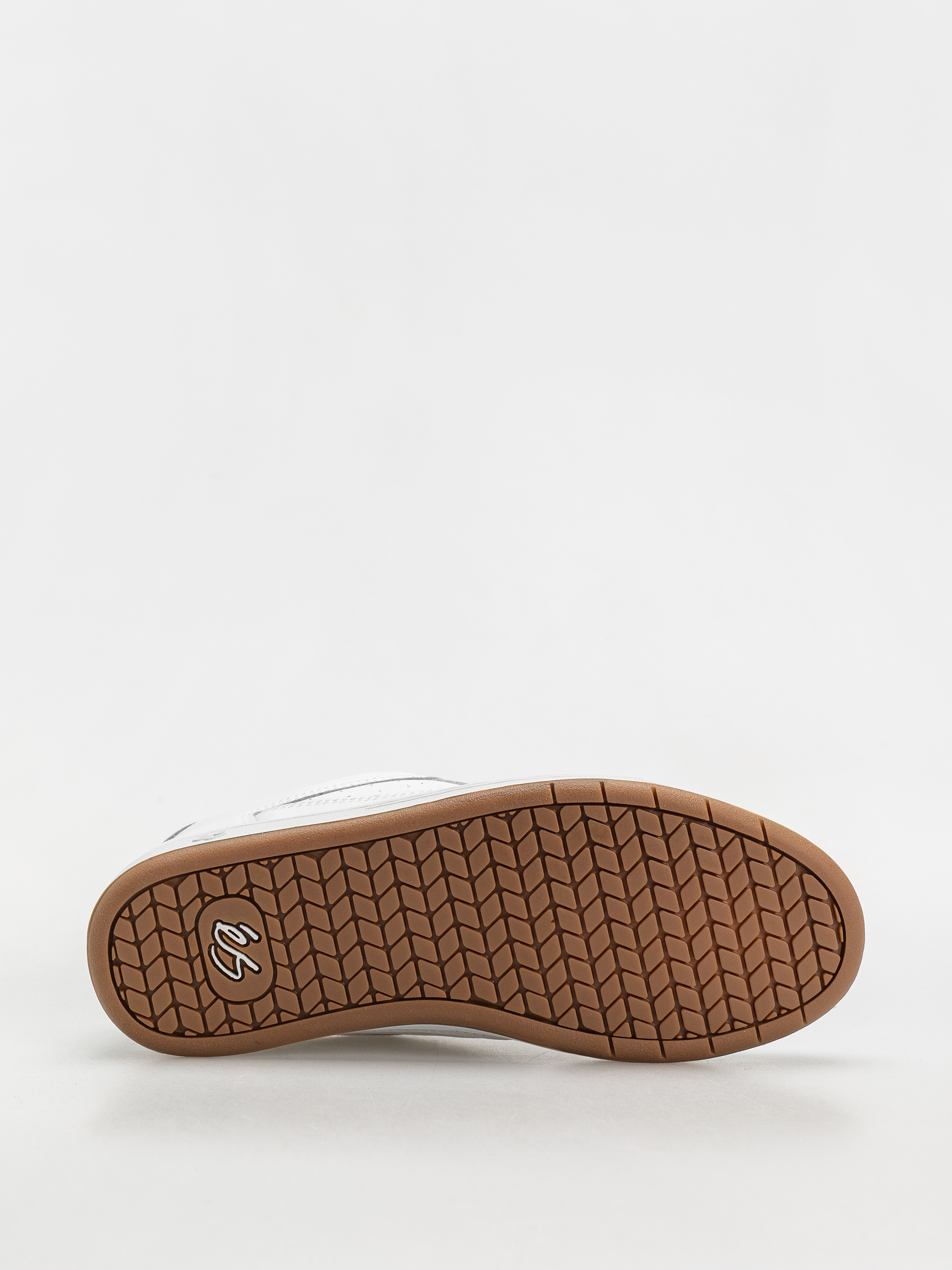 Buty eS Accel (white)