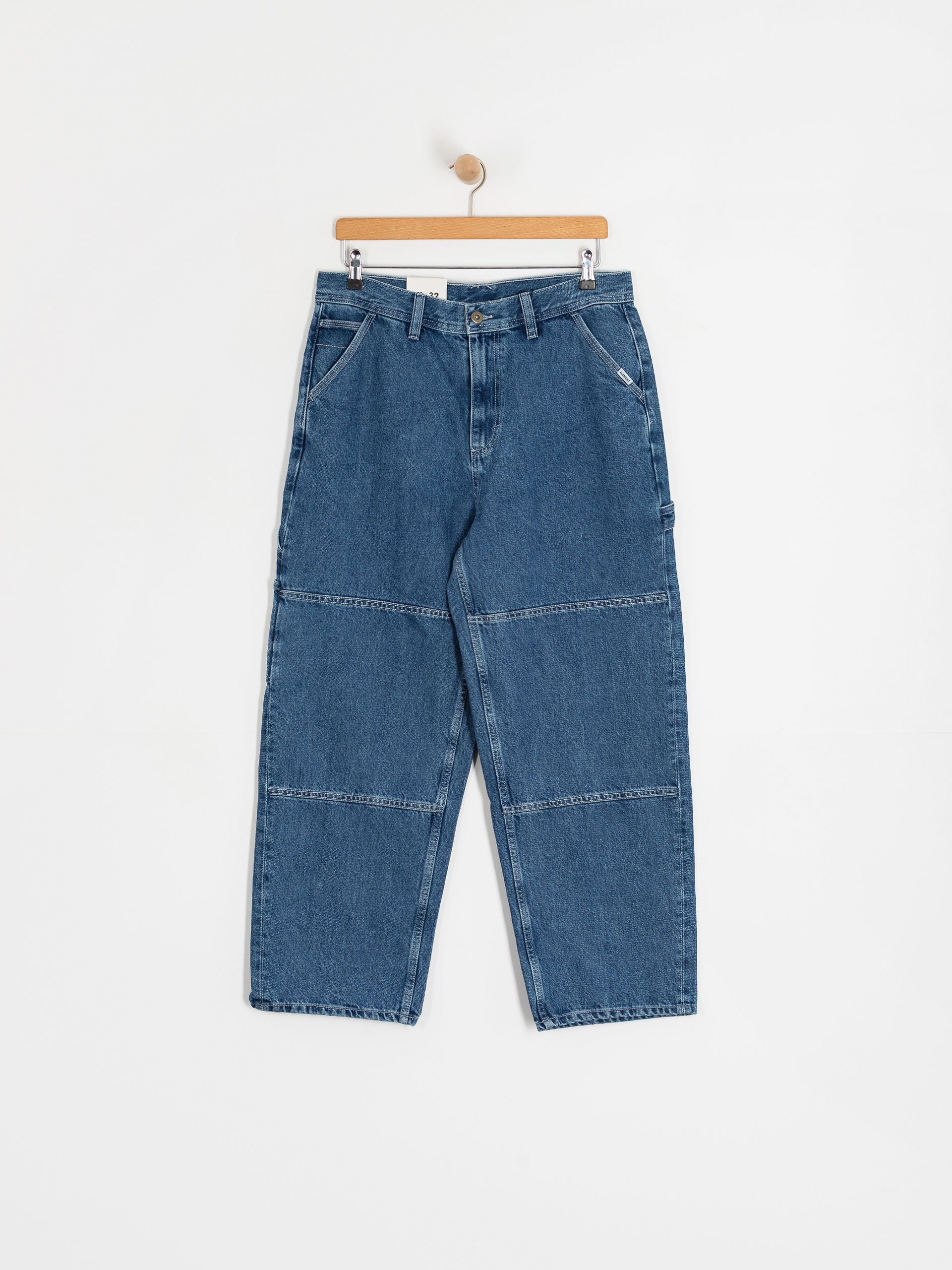Spodnie Element Carpenter Denim (mid used)