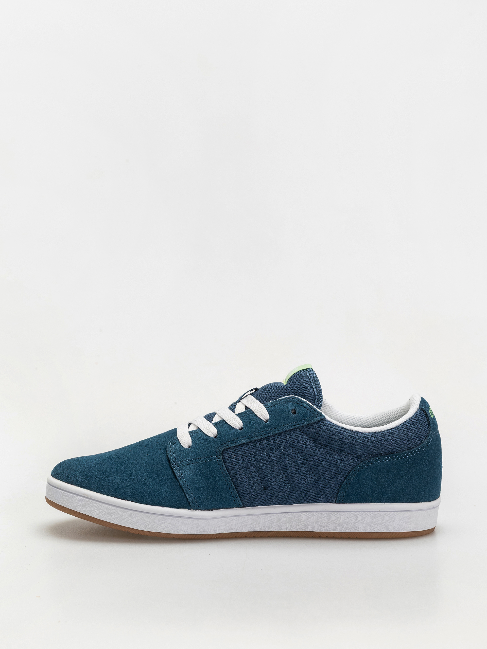 Buty Etnies Cresta (teal)