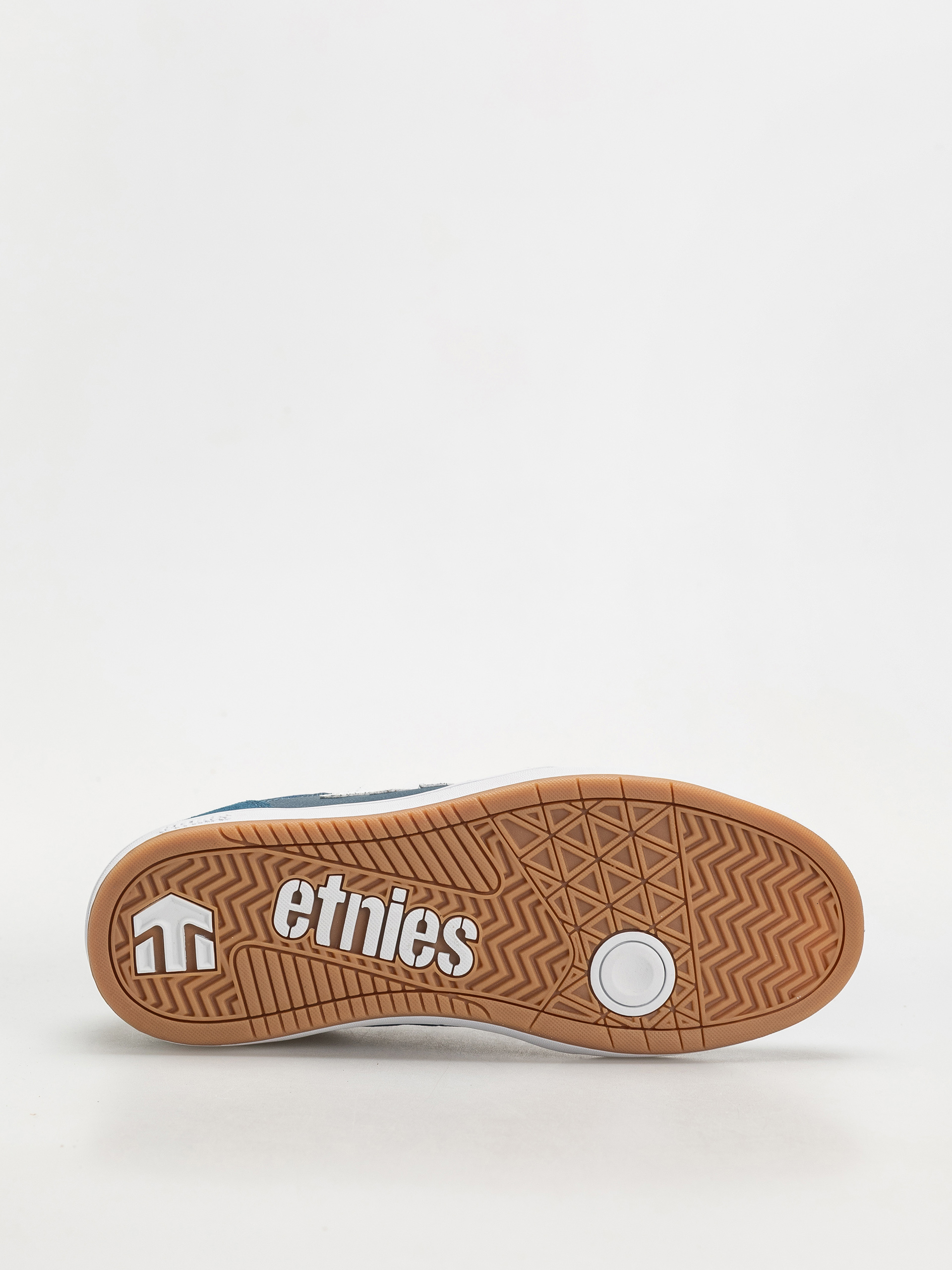 Buty Etnies Cresta (teal)