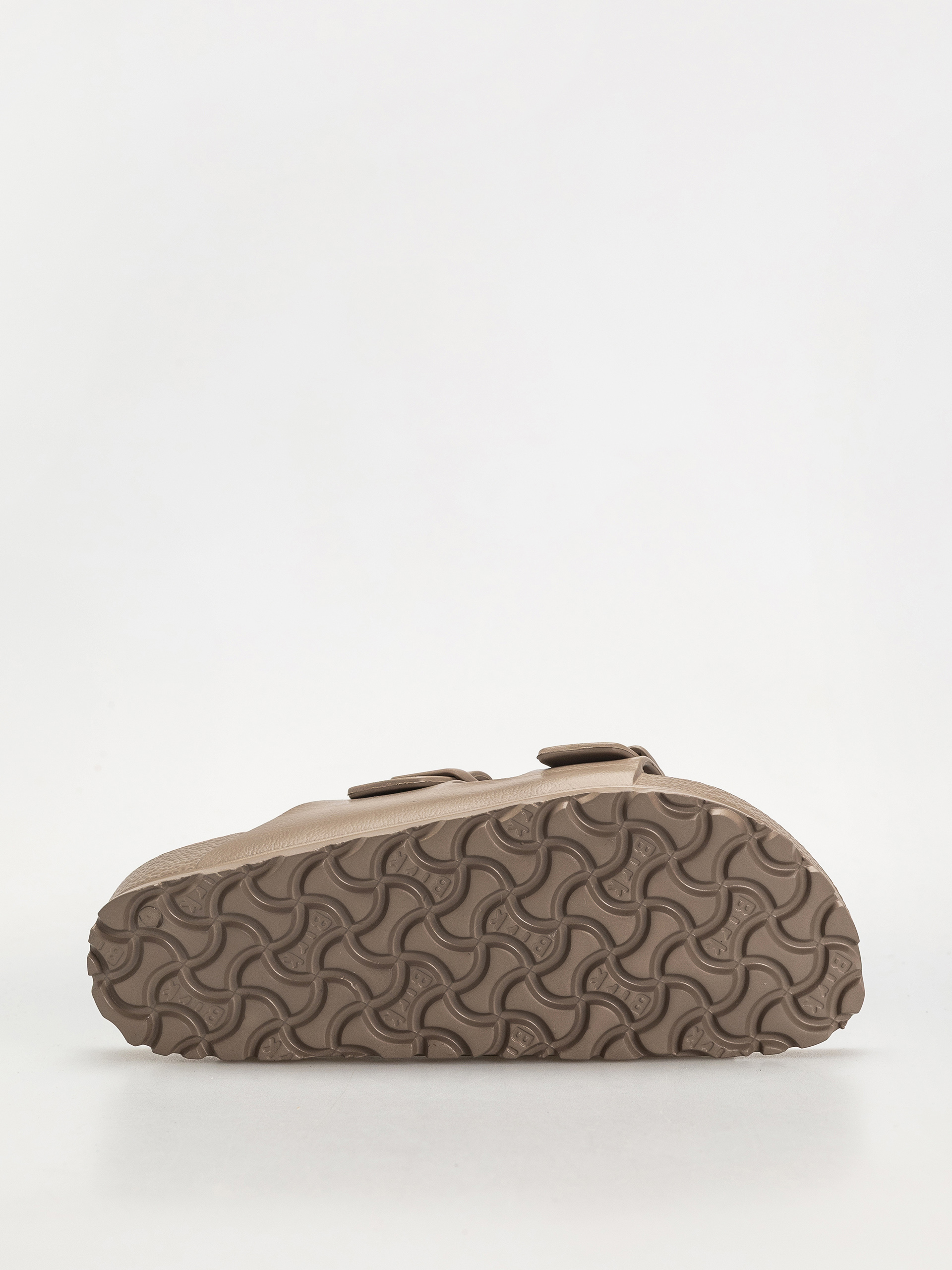 Klapki Birkenstock Arizona EVA Narrow Wmn (gray taupe)