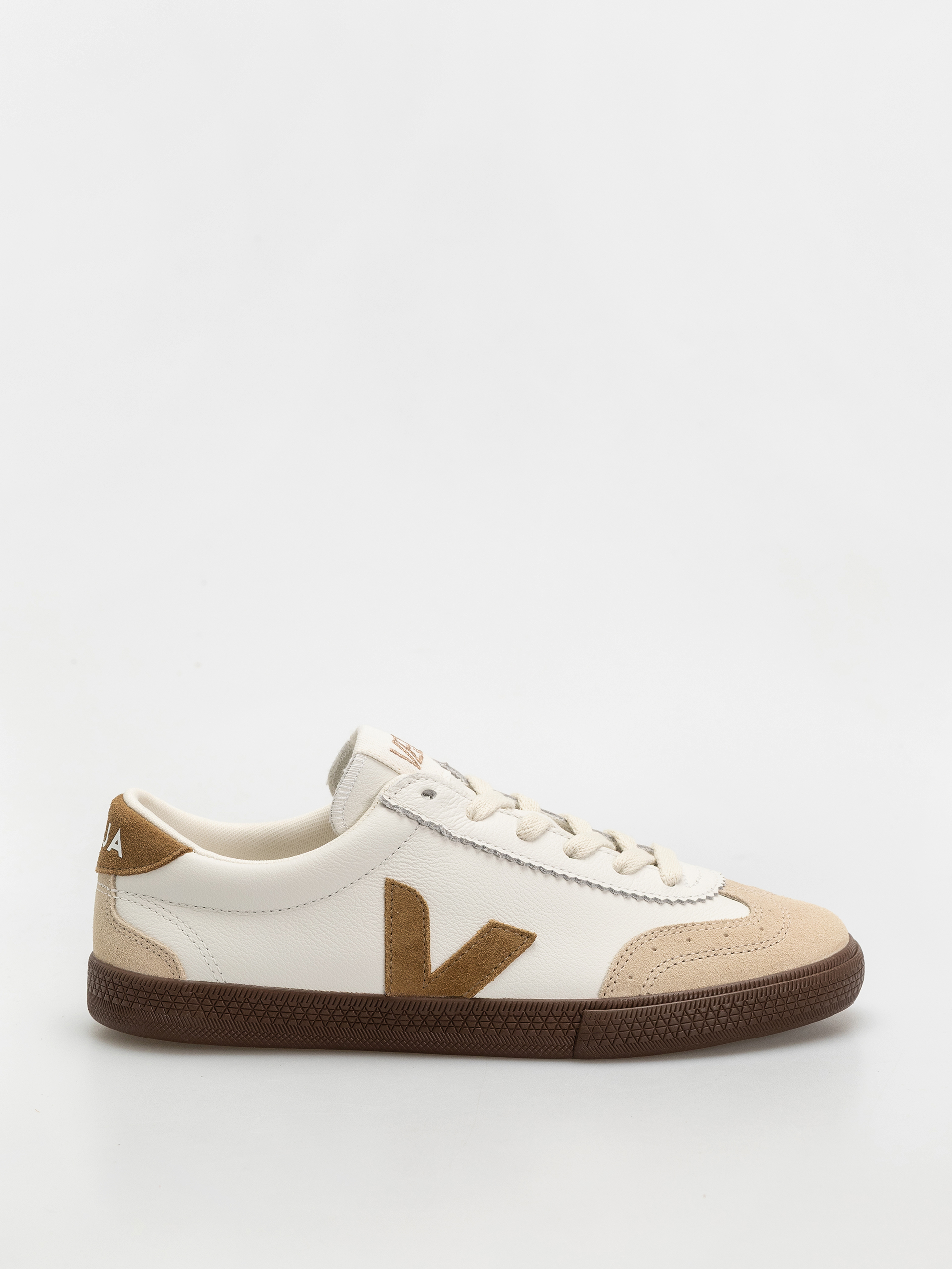 Buty Veja Volley Wmn (white tent bark)