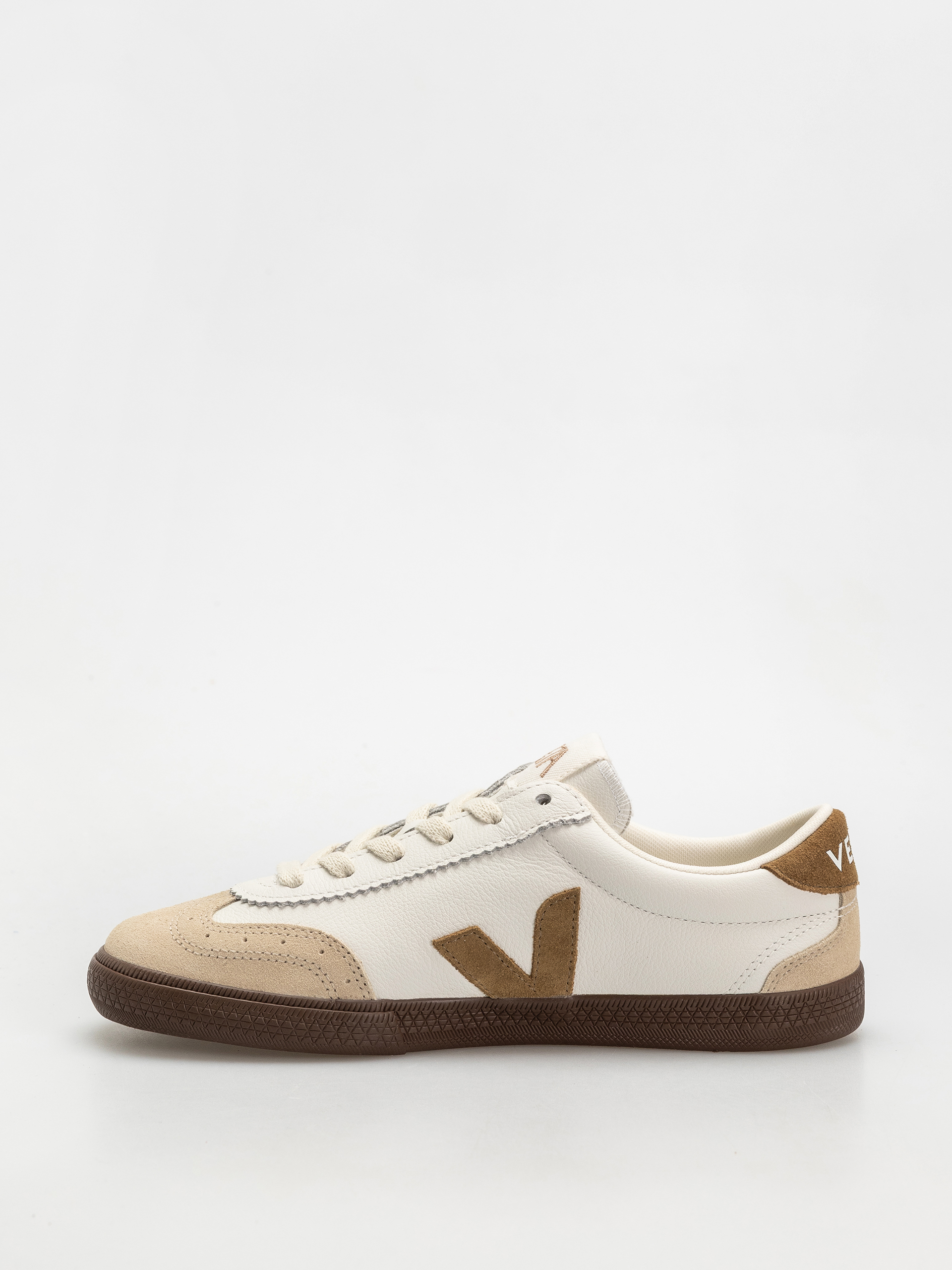 Buty Veja Volley Wmn (white tent bark)