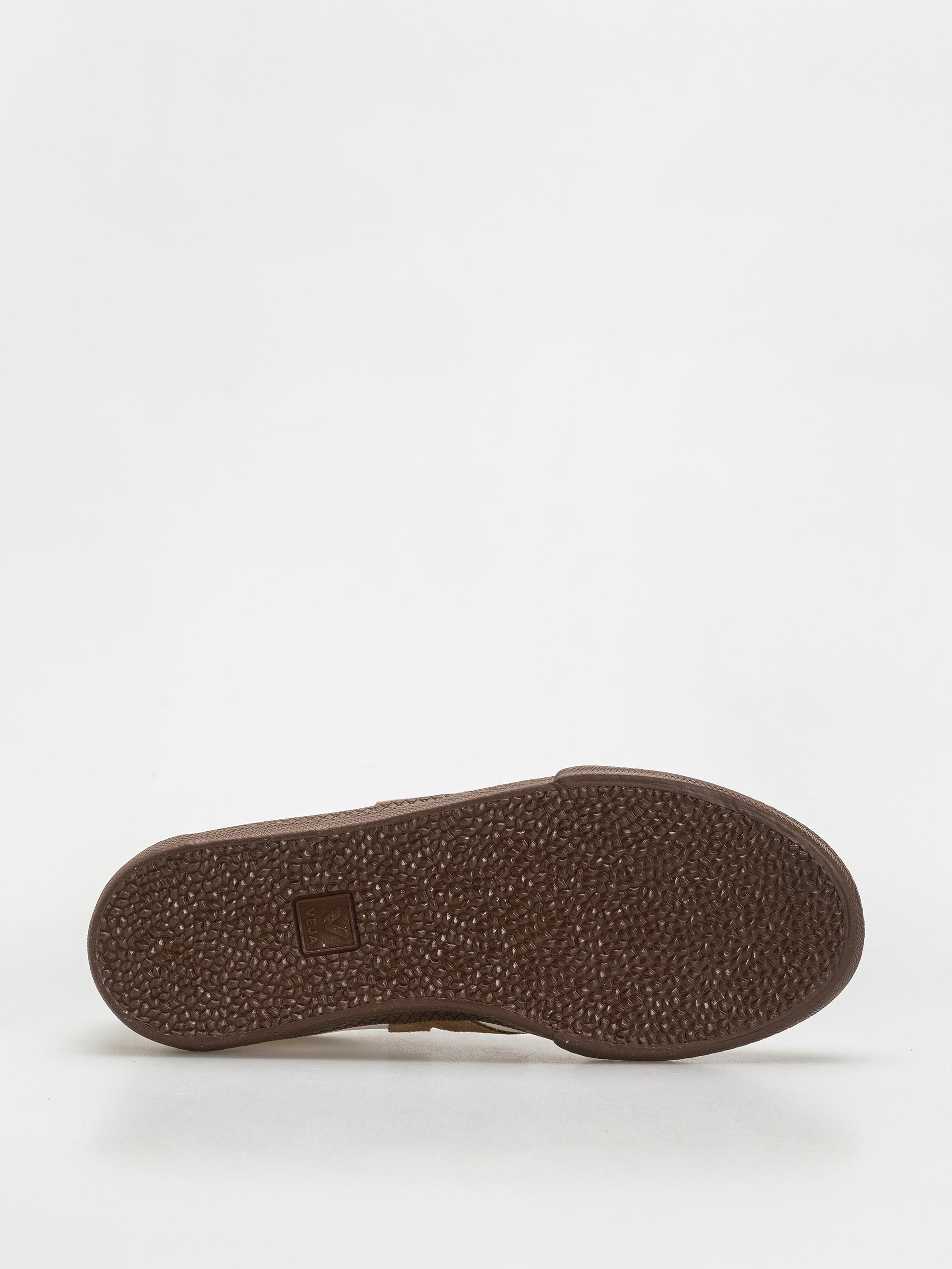 Buty Veja Volley Wmn (white tent bark)