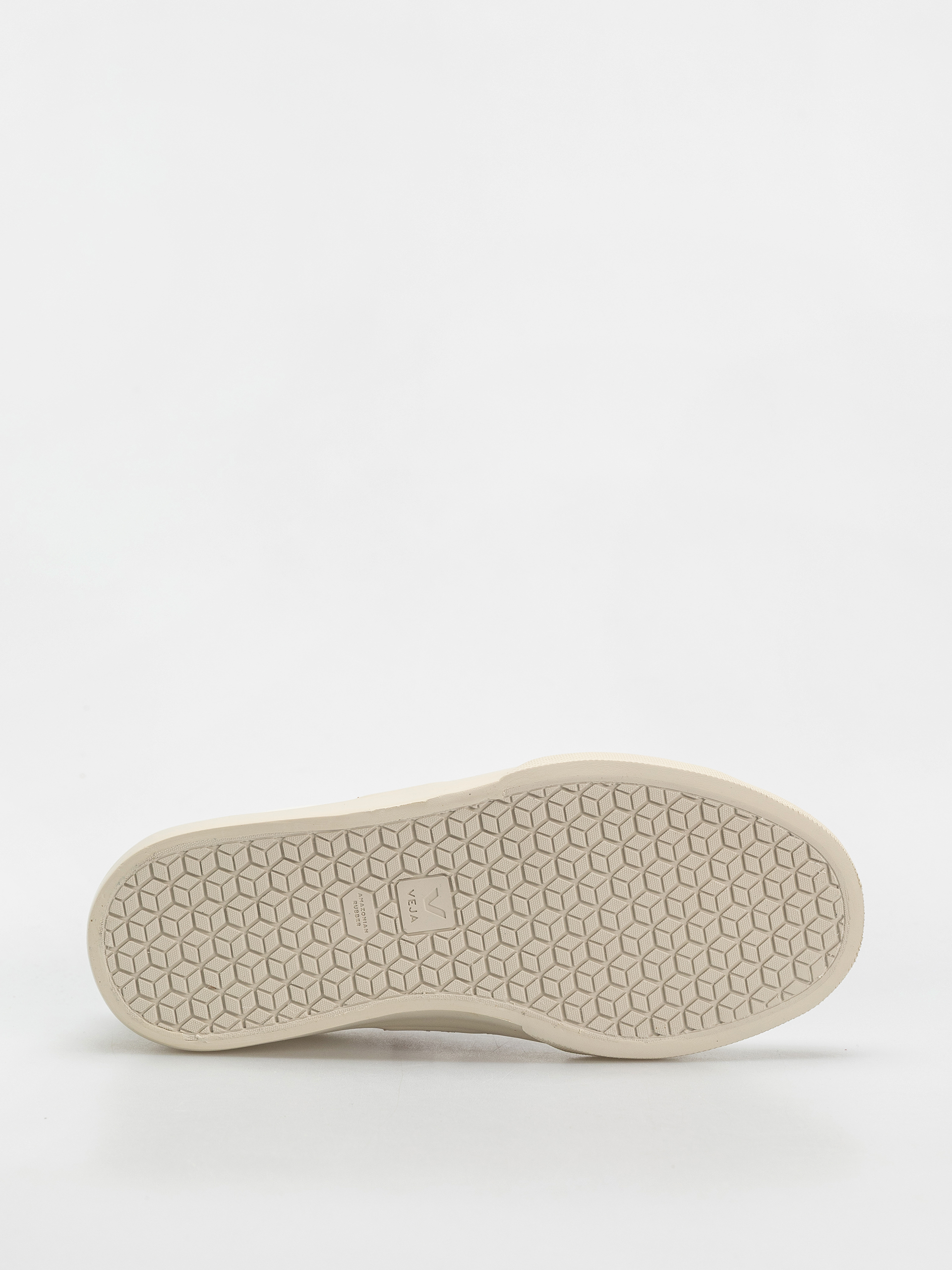 Buty Veja Campo Wmn (white cognac)