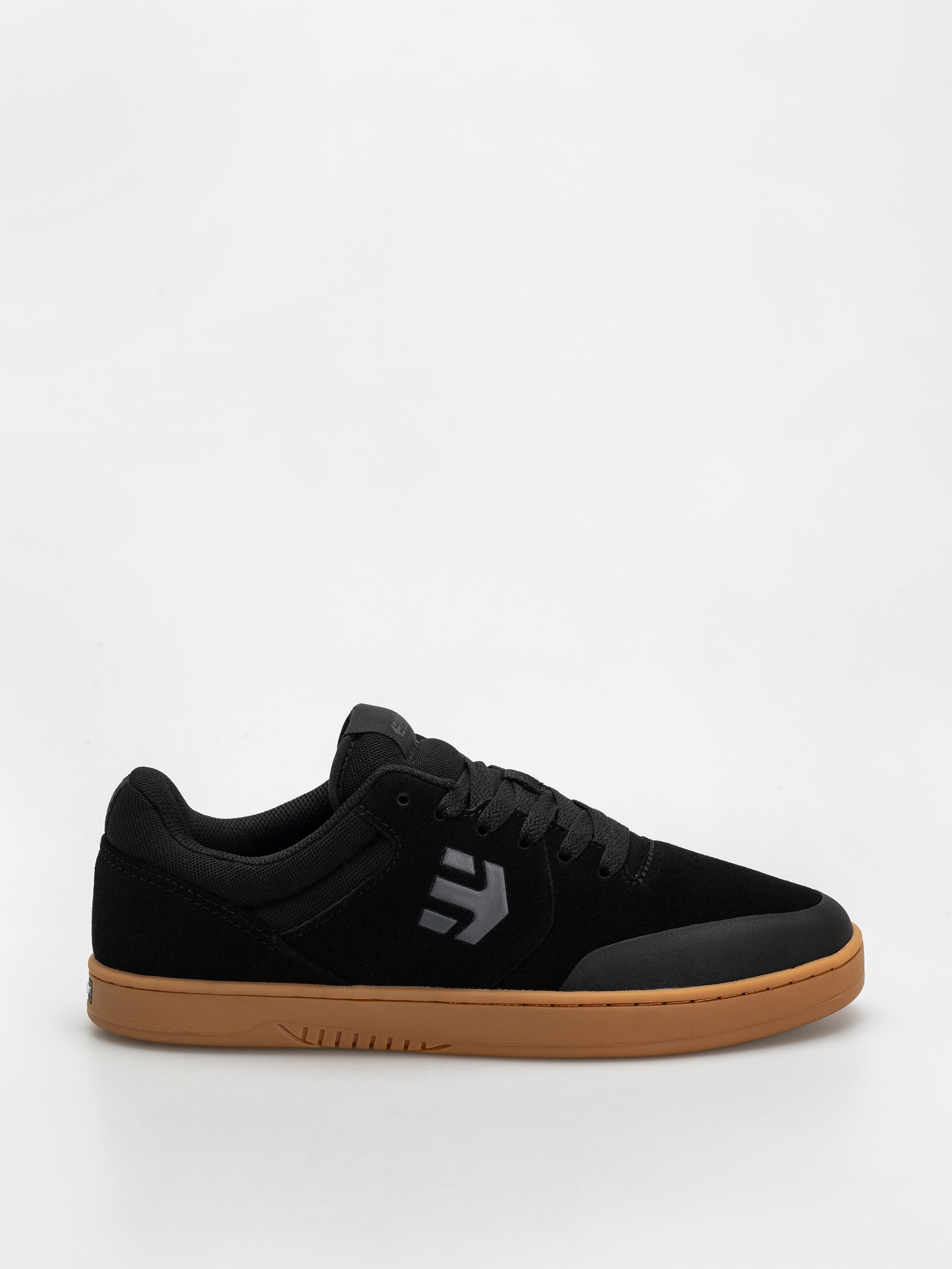 Buty Etnies Marana (black/dark grey/gum)