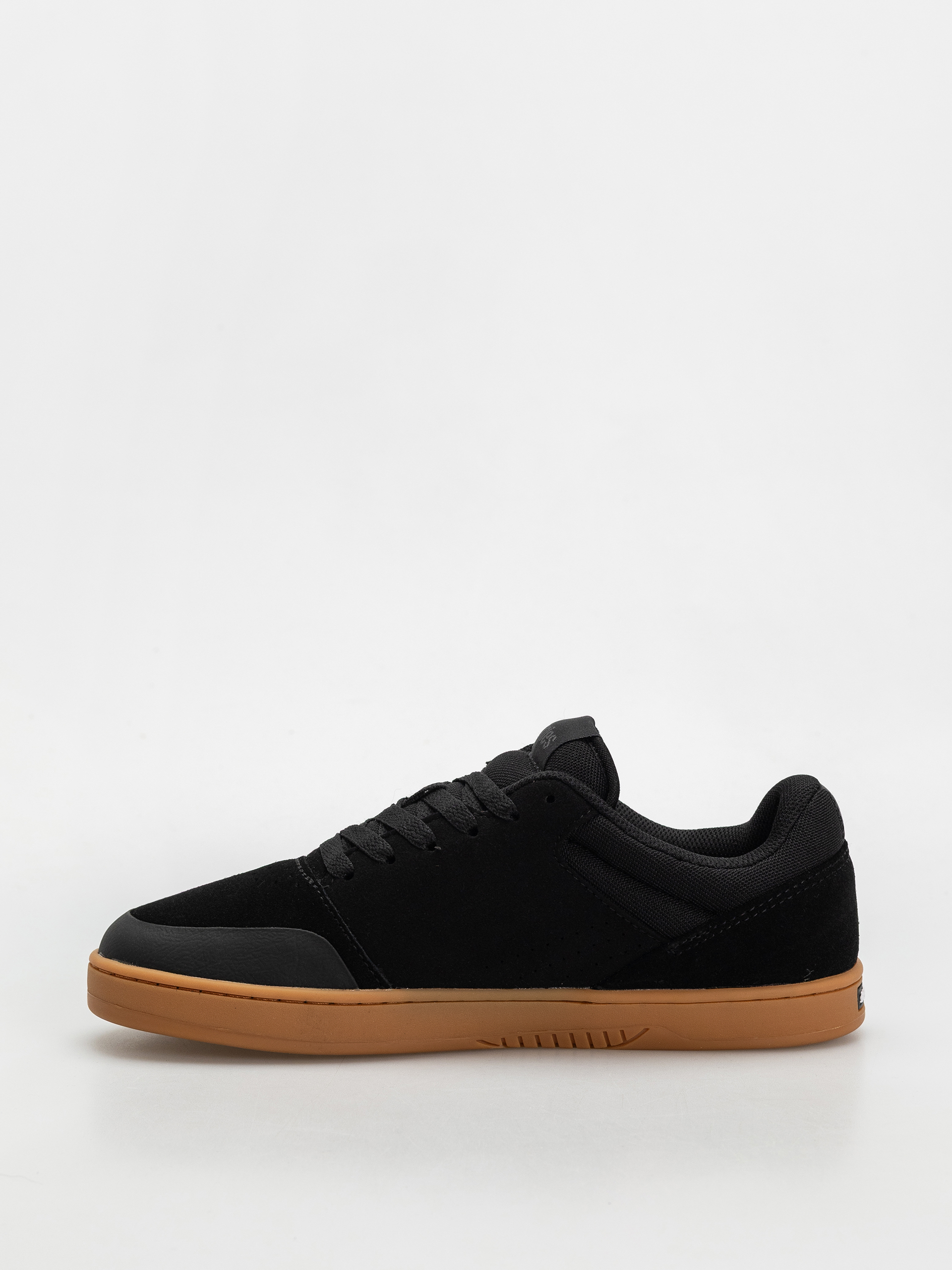 Buty Etnies Marana (black/dark grey/gum)