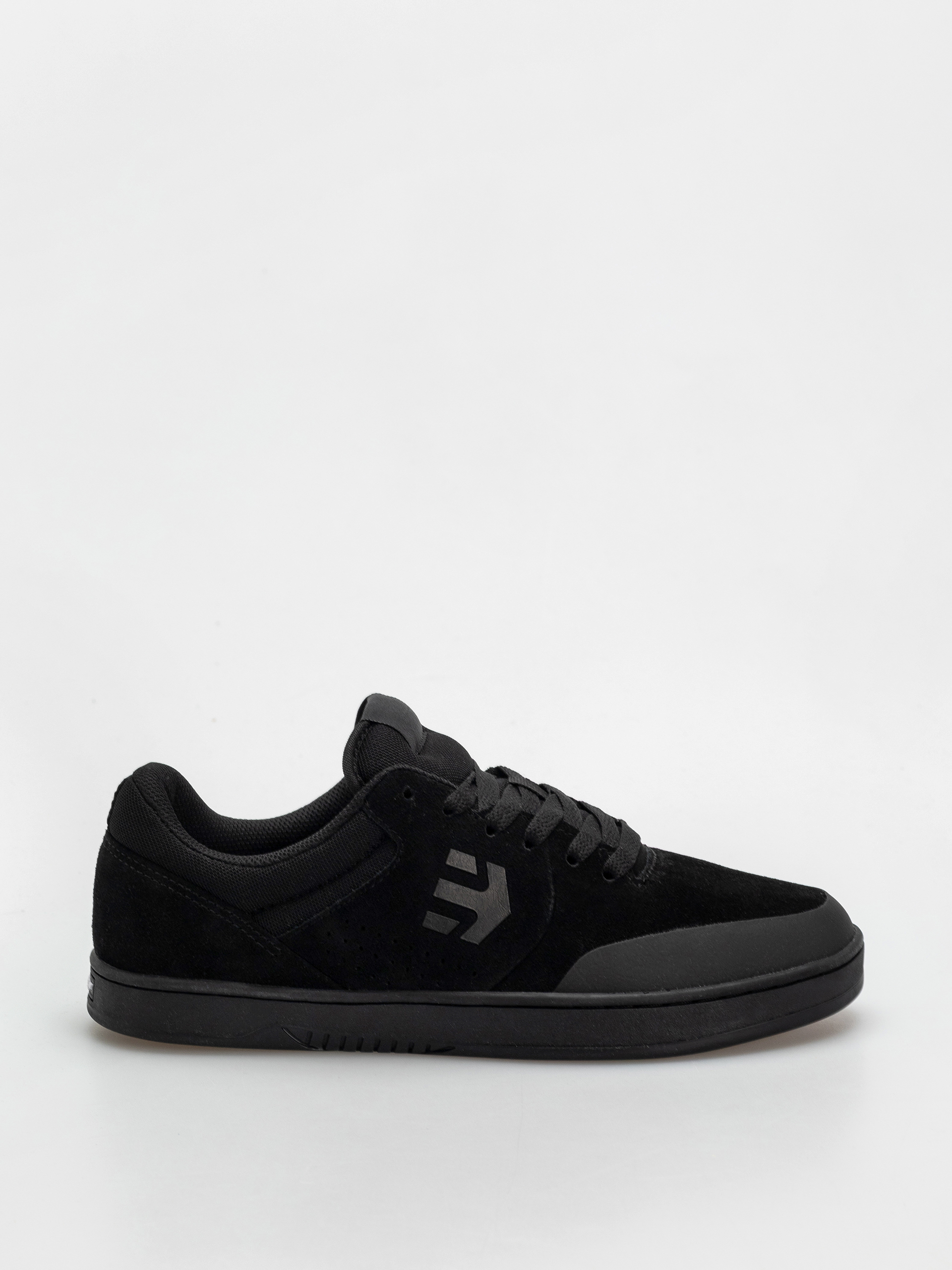 Buty Etnies Marana (black/black/black)