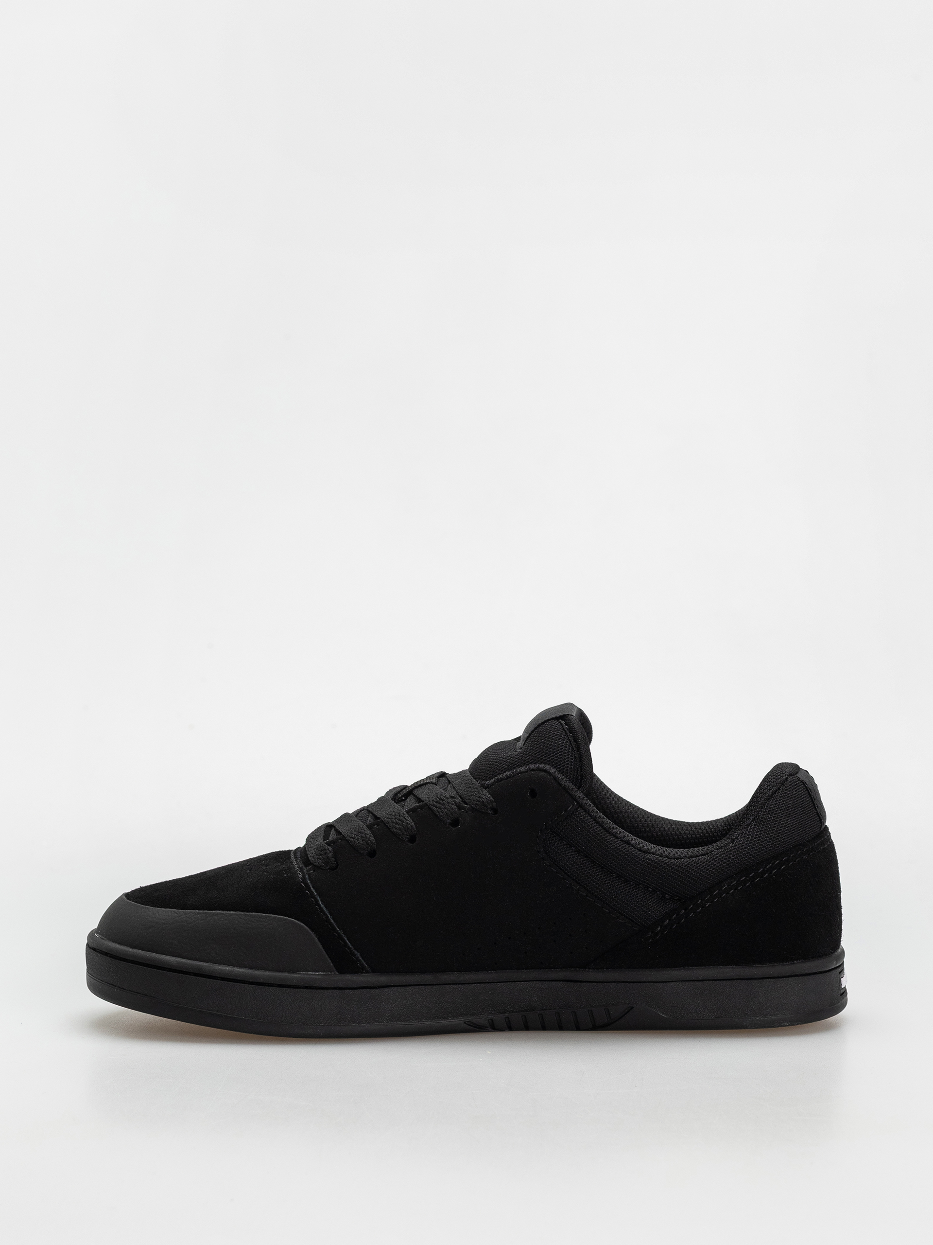 Buty Etnies Marana (black/black/black)