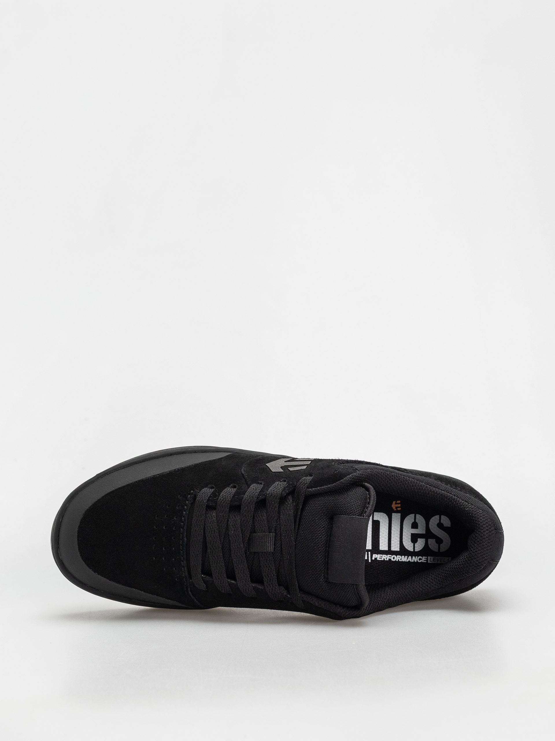 Buty Etnies Marana (black/black/black)