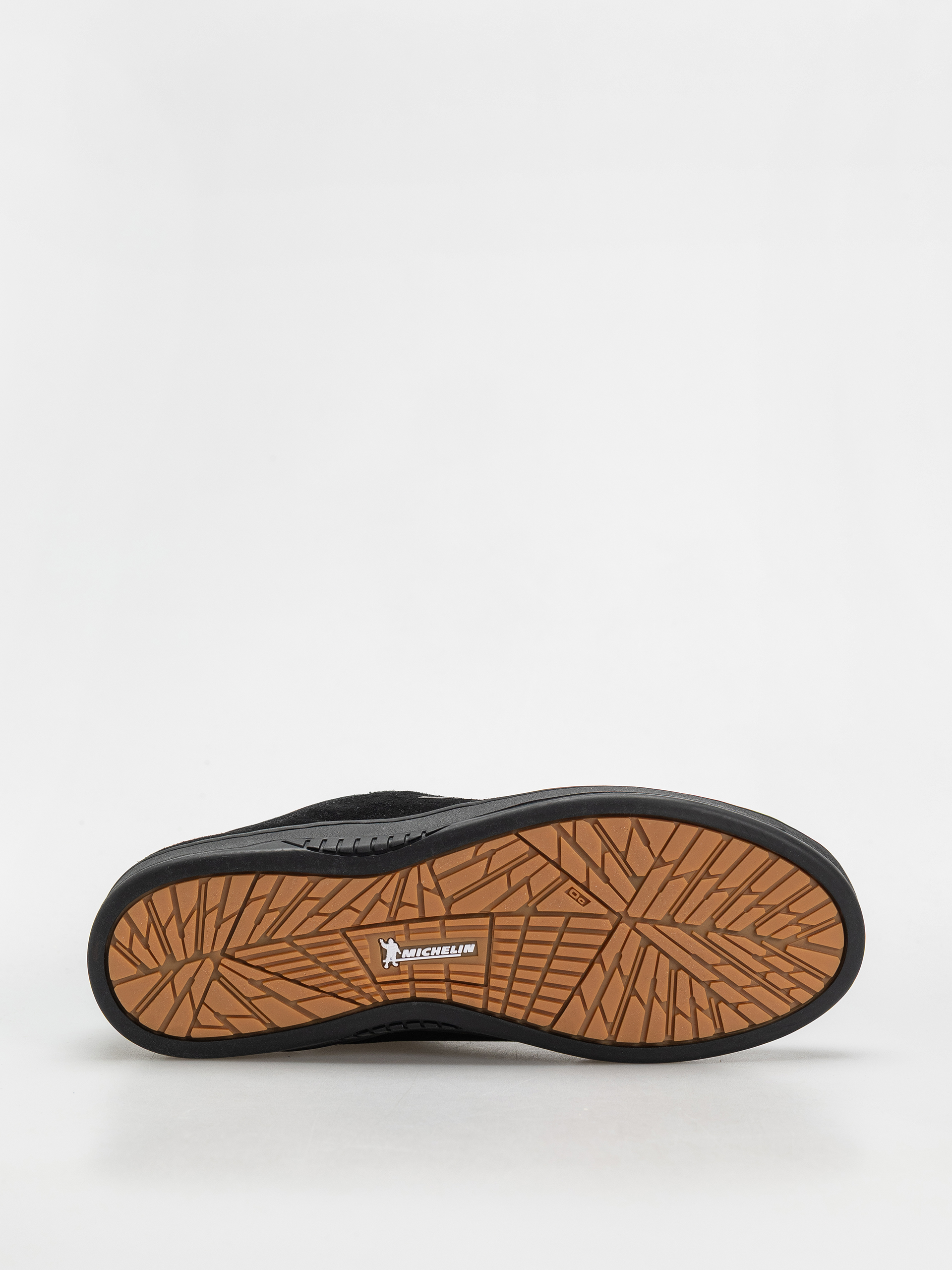 Buty Etnies Marana (black/black/black)