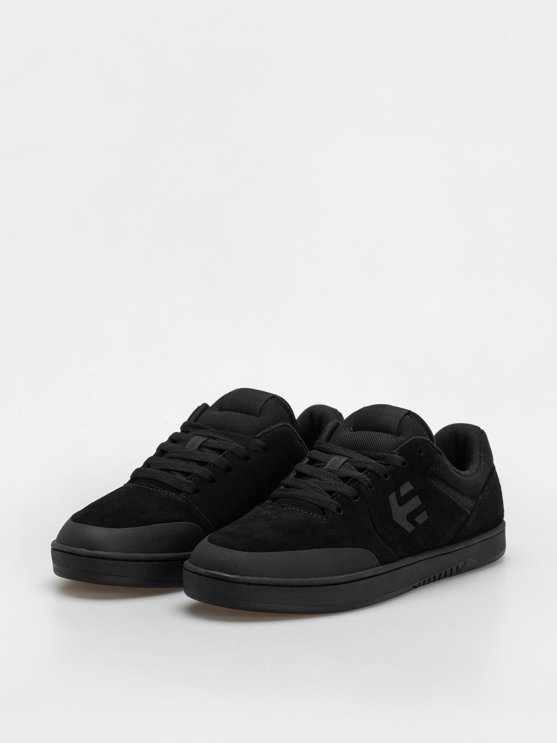 Buty Etnies Marana (black/black/black)