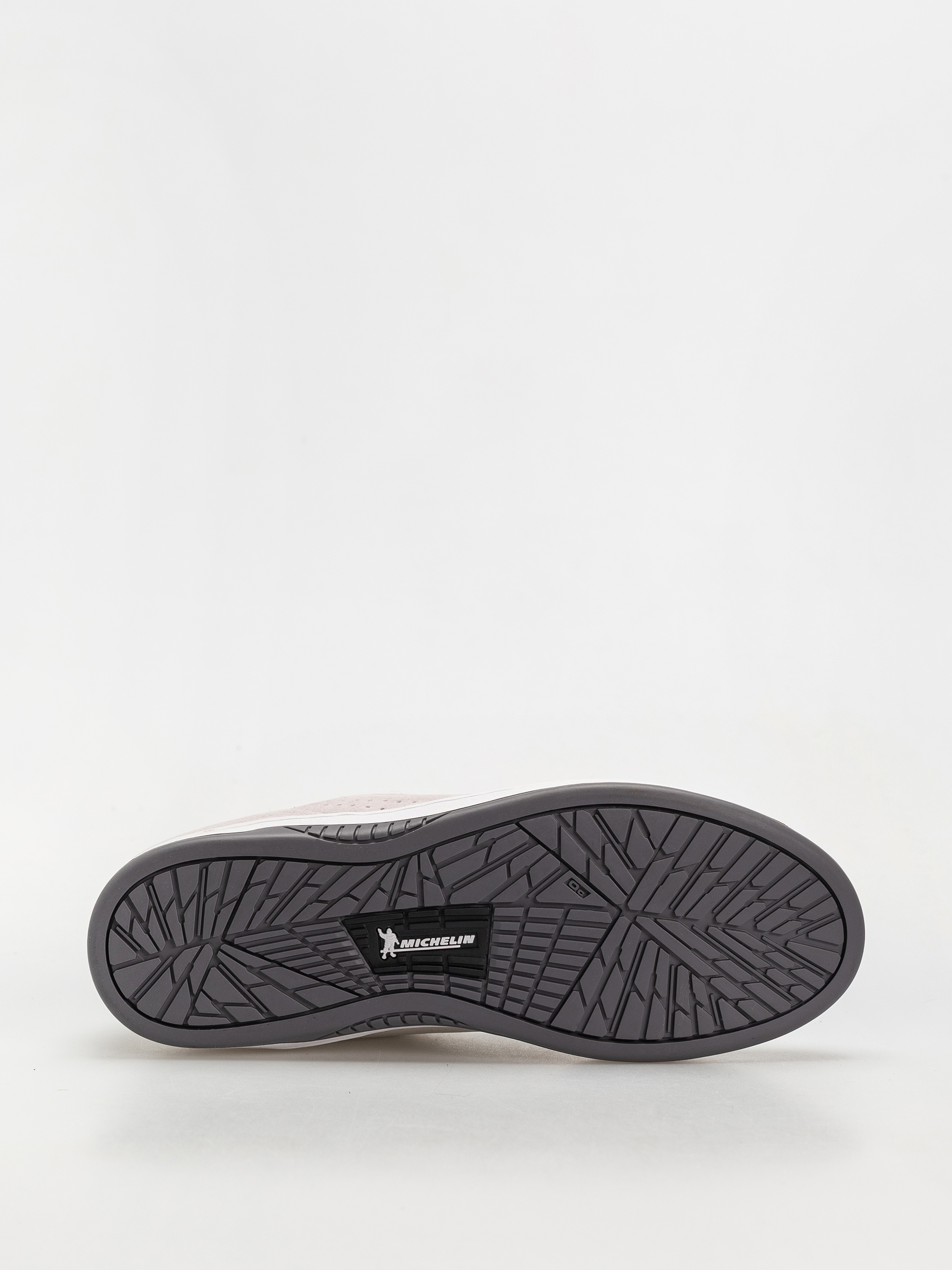 Buty Etnies Marana (grey/navy/red)