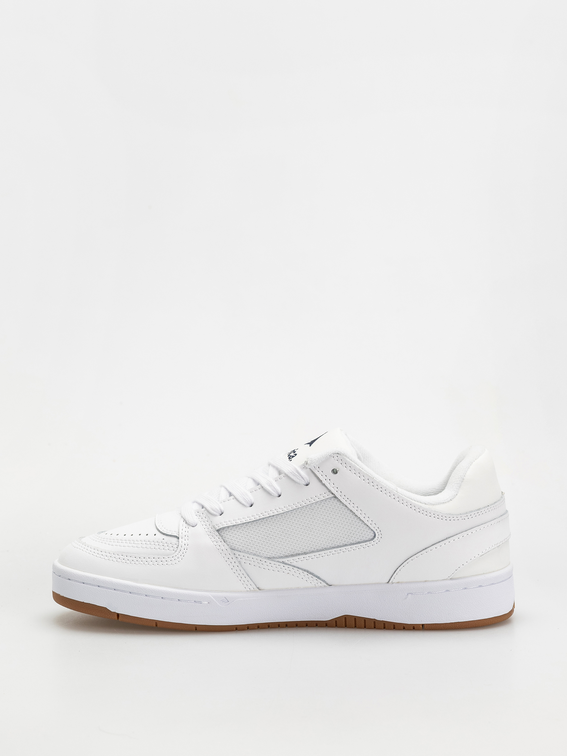Buty Emerica Mute (white)