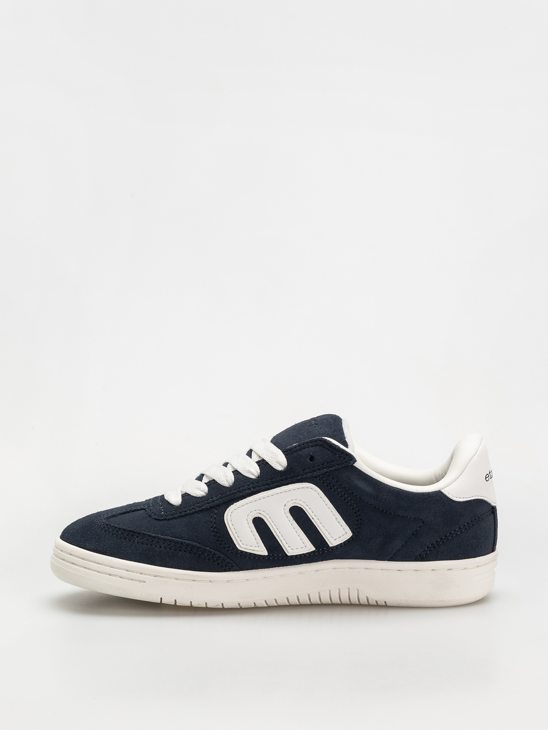Buty Etnies Locut (indigo raw)