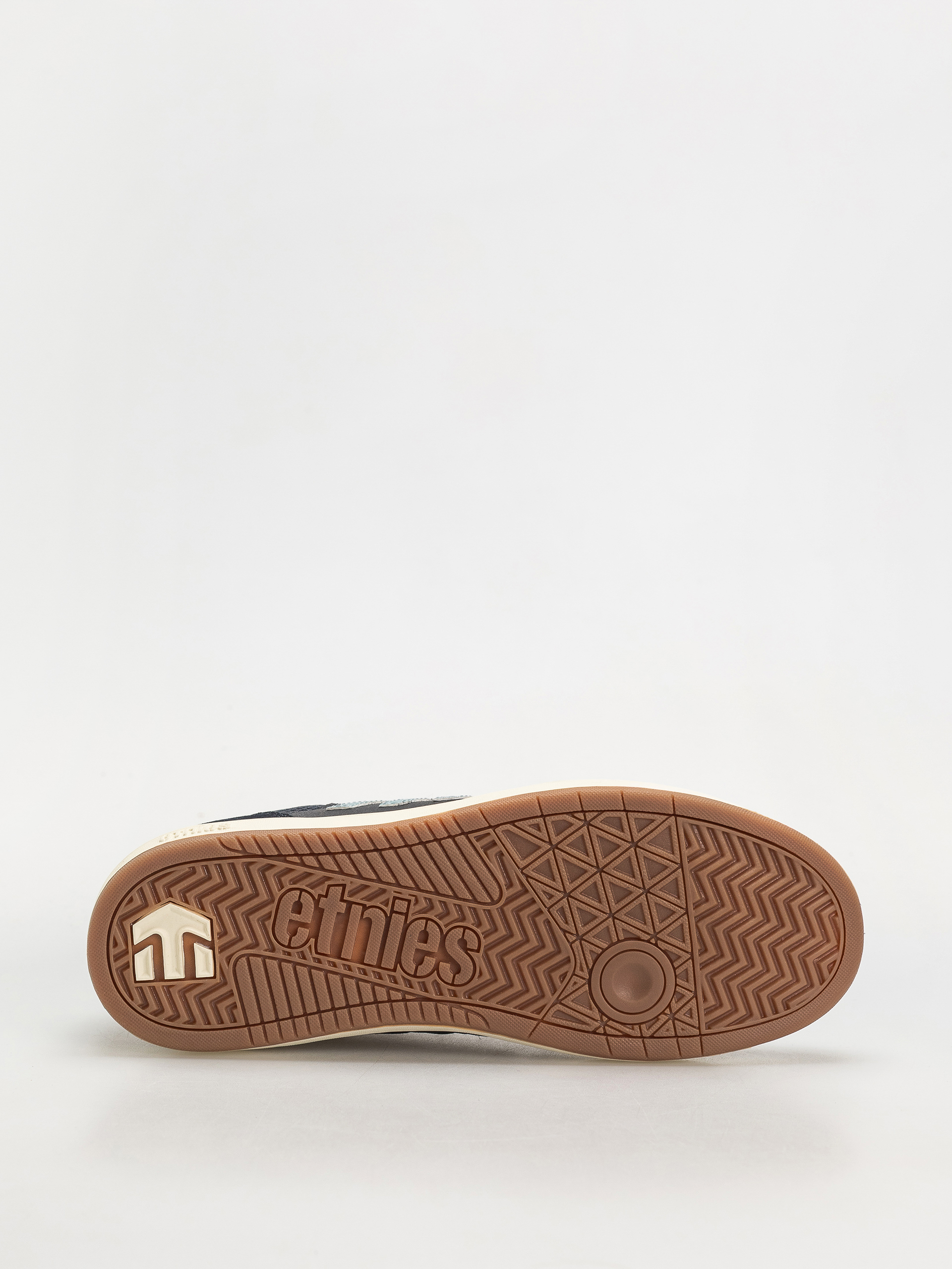 Buty Etnies Cresta (navy/blue/white)