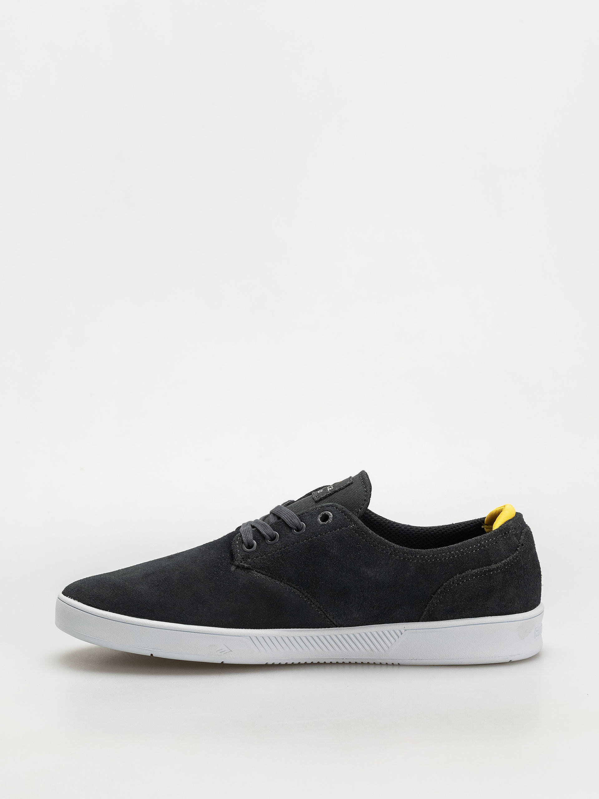 Buty Emerica Romero Laced (carbon)