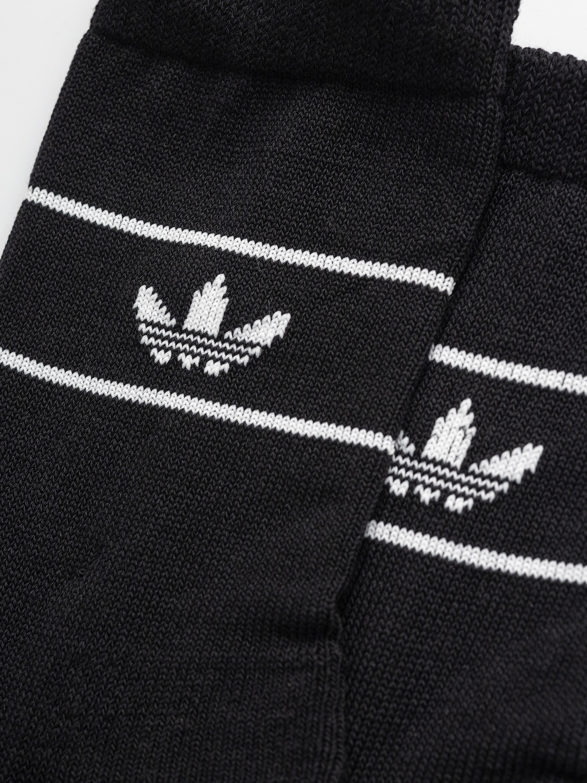 Skarpetki adidas Skate 2Pk (white/black)