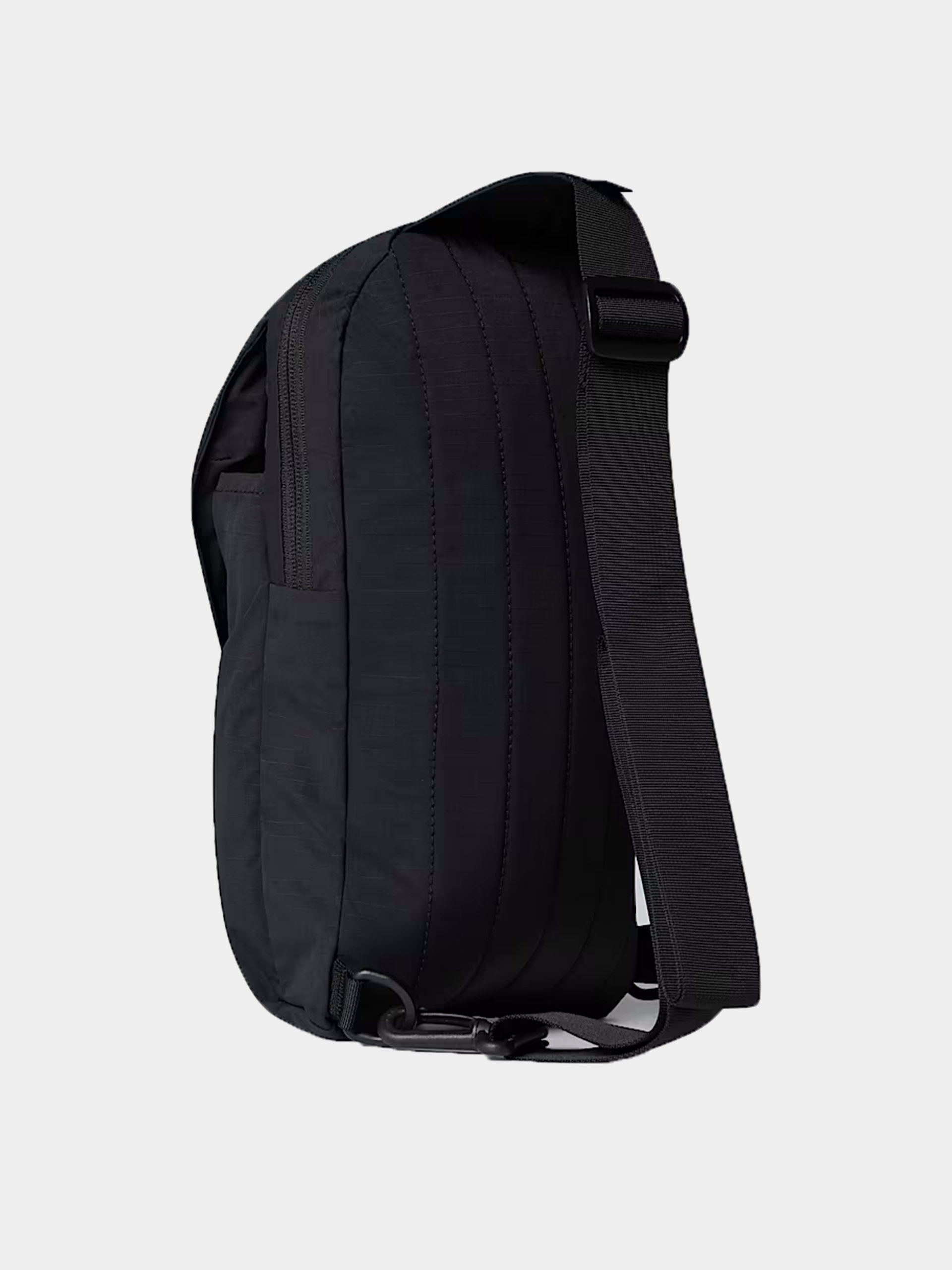Plecak The North Face Glen Canyon Sling (tnf black)