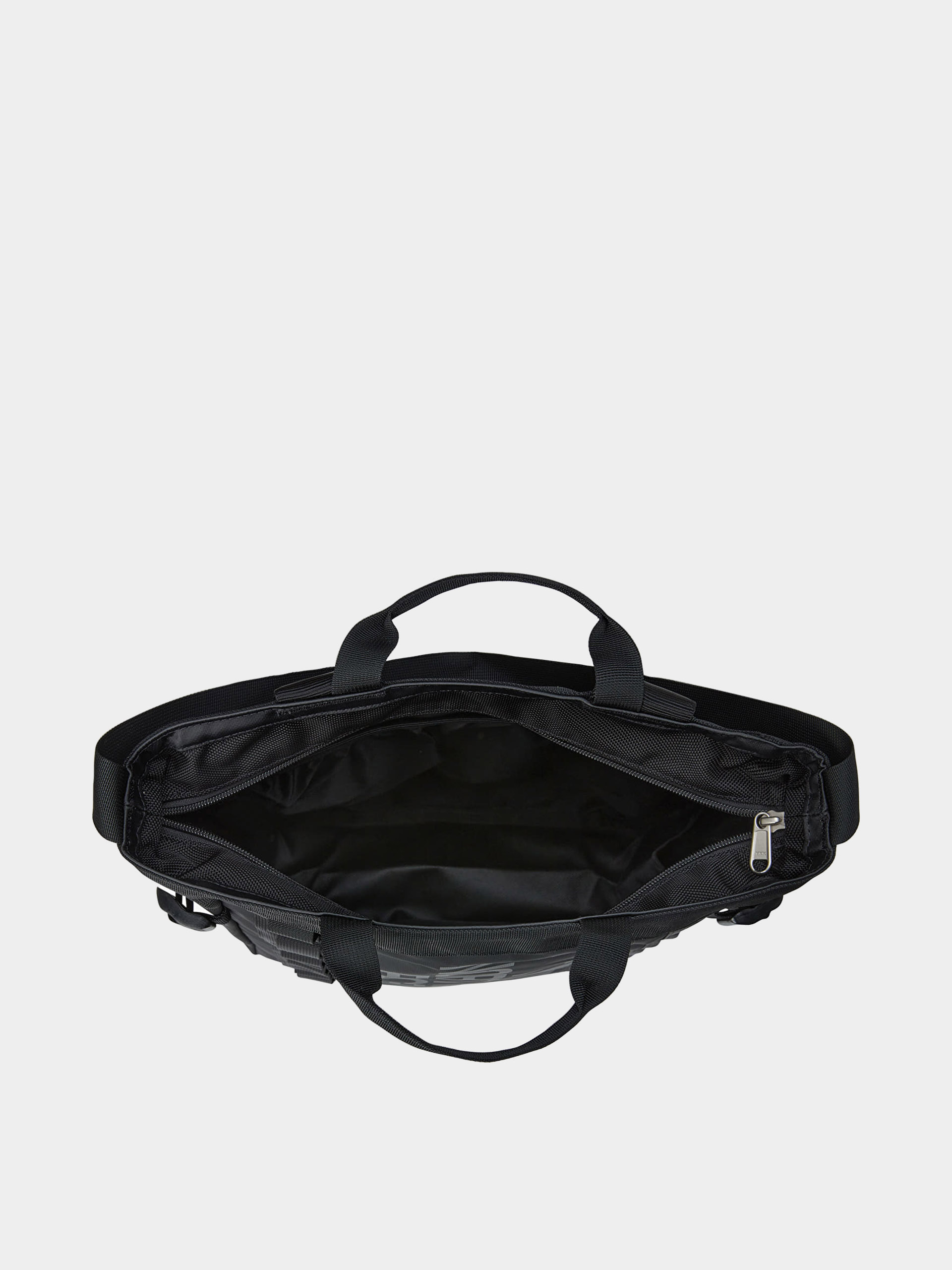 Plecak The North Face Base Camp Tote Pack (tnf black/tnf black)