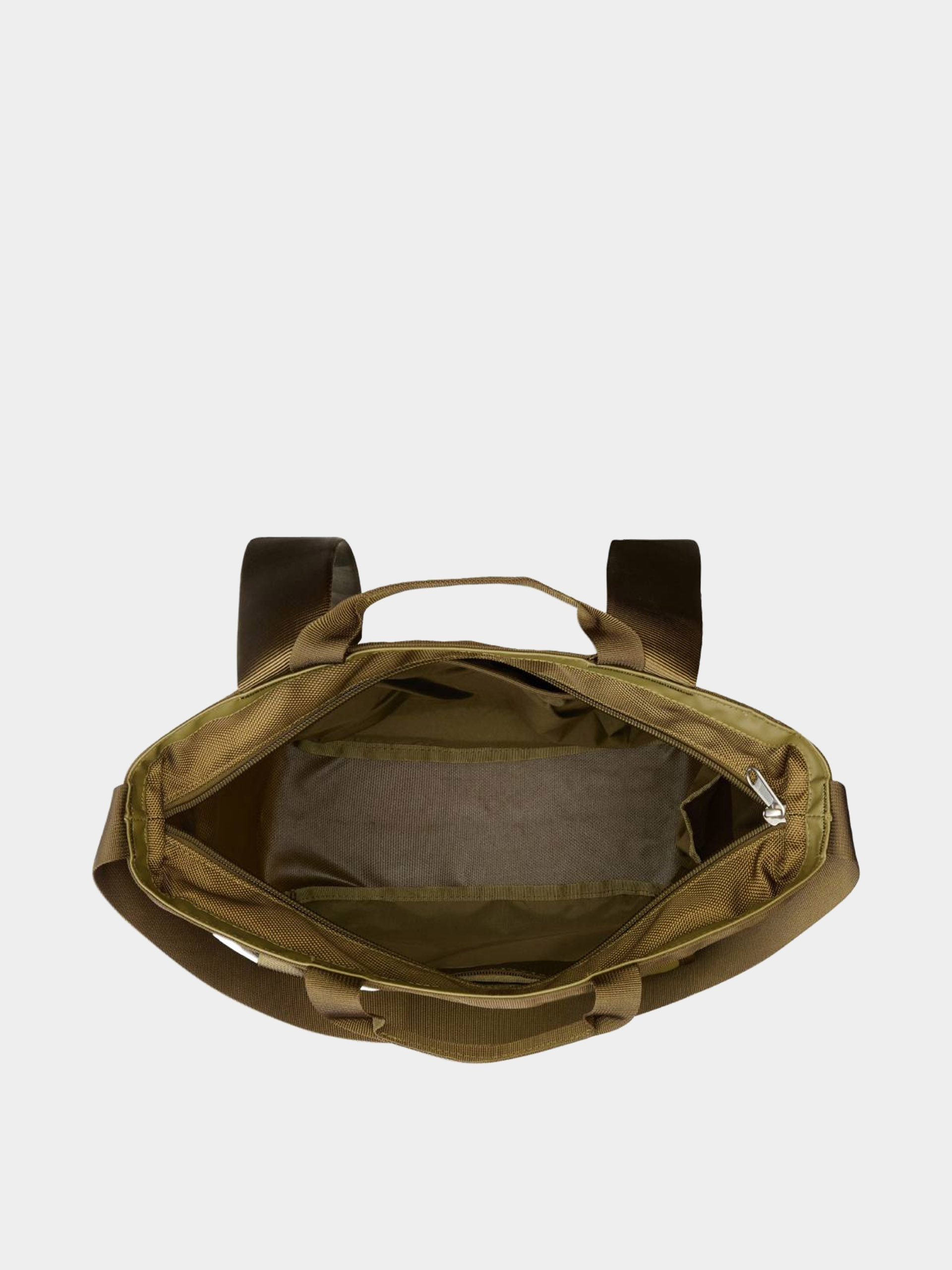 Plecak The North Face Base Camp Tote Pack (caraway seed/sycamore)