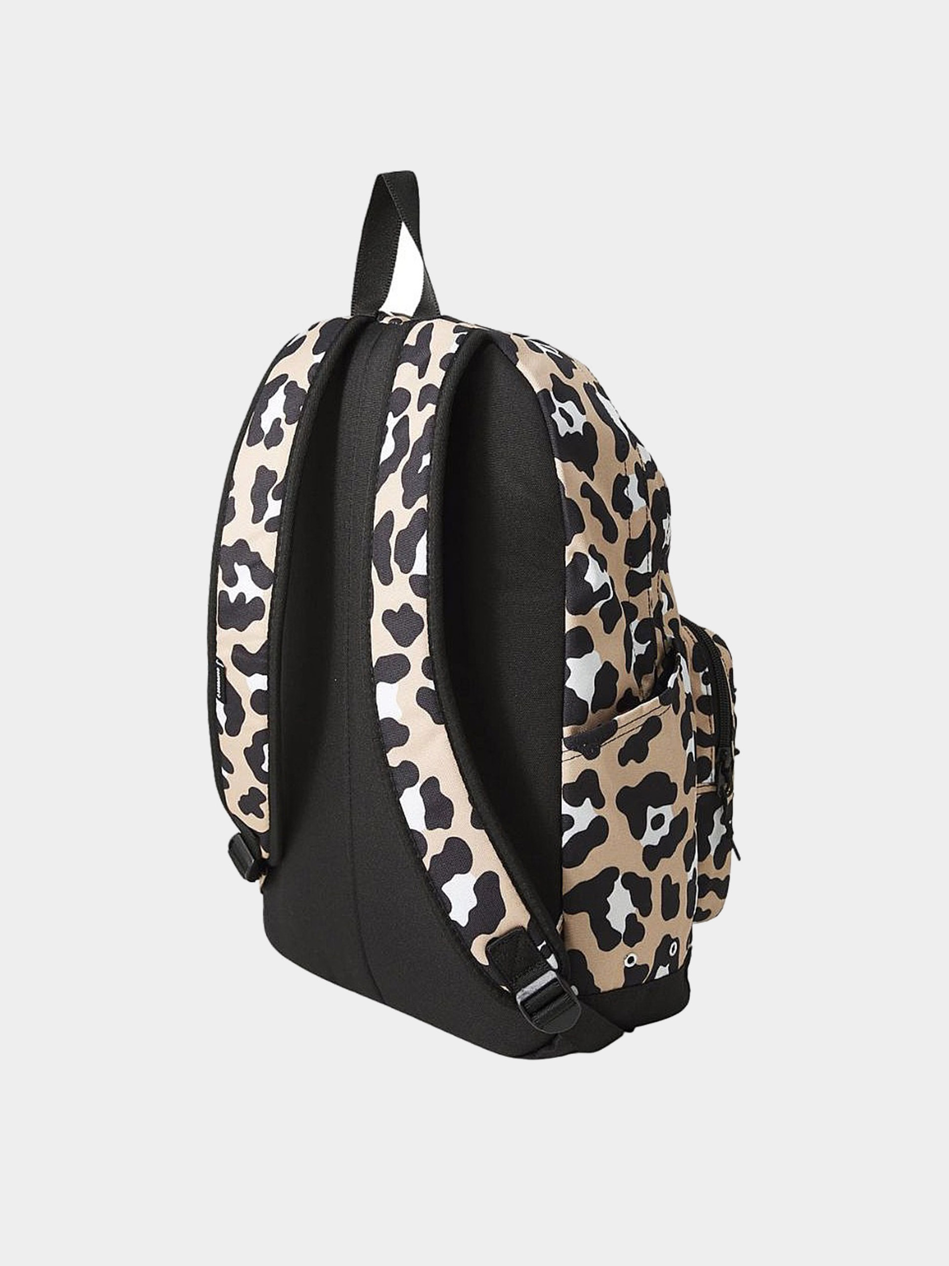 Plecak Converse GO 2 (leopard print)