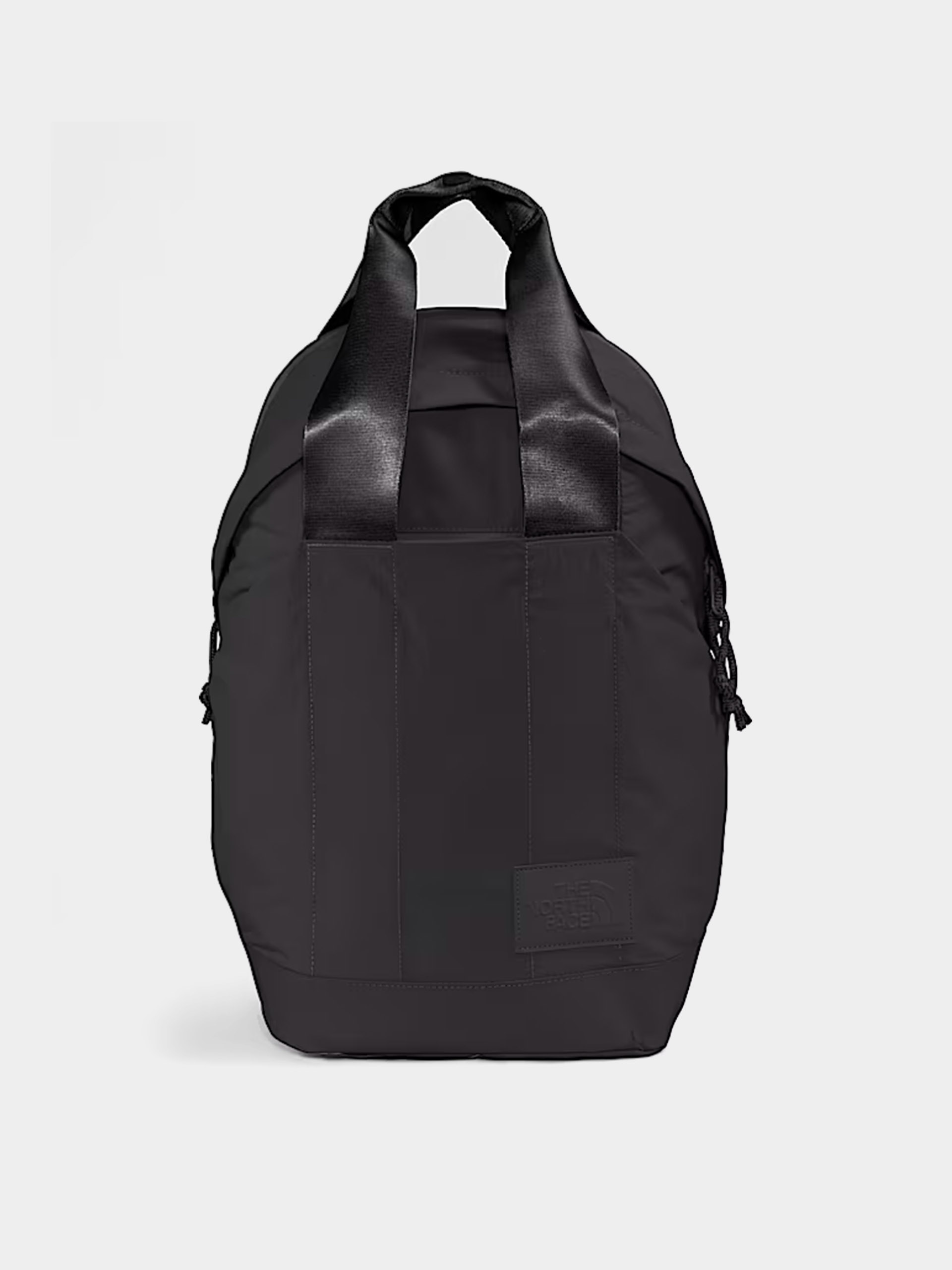 Plecak The North Face Never Stop Daypack Wmn (tnf black npf)