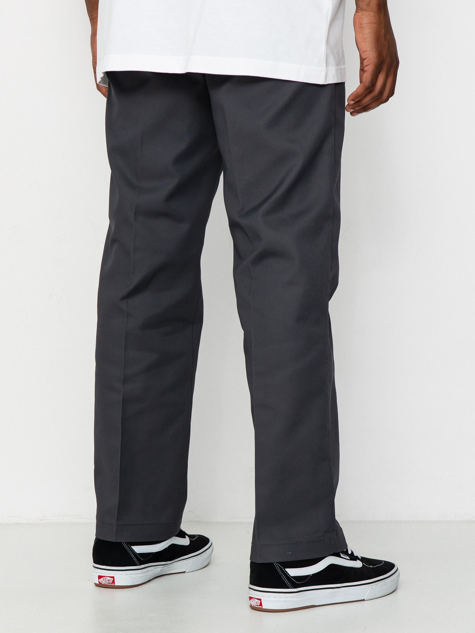 Spodnie Dickies 874 Work (charcoal grey)