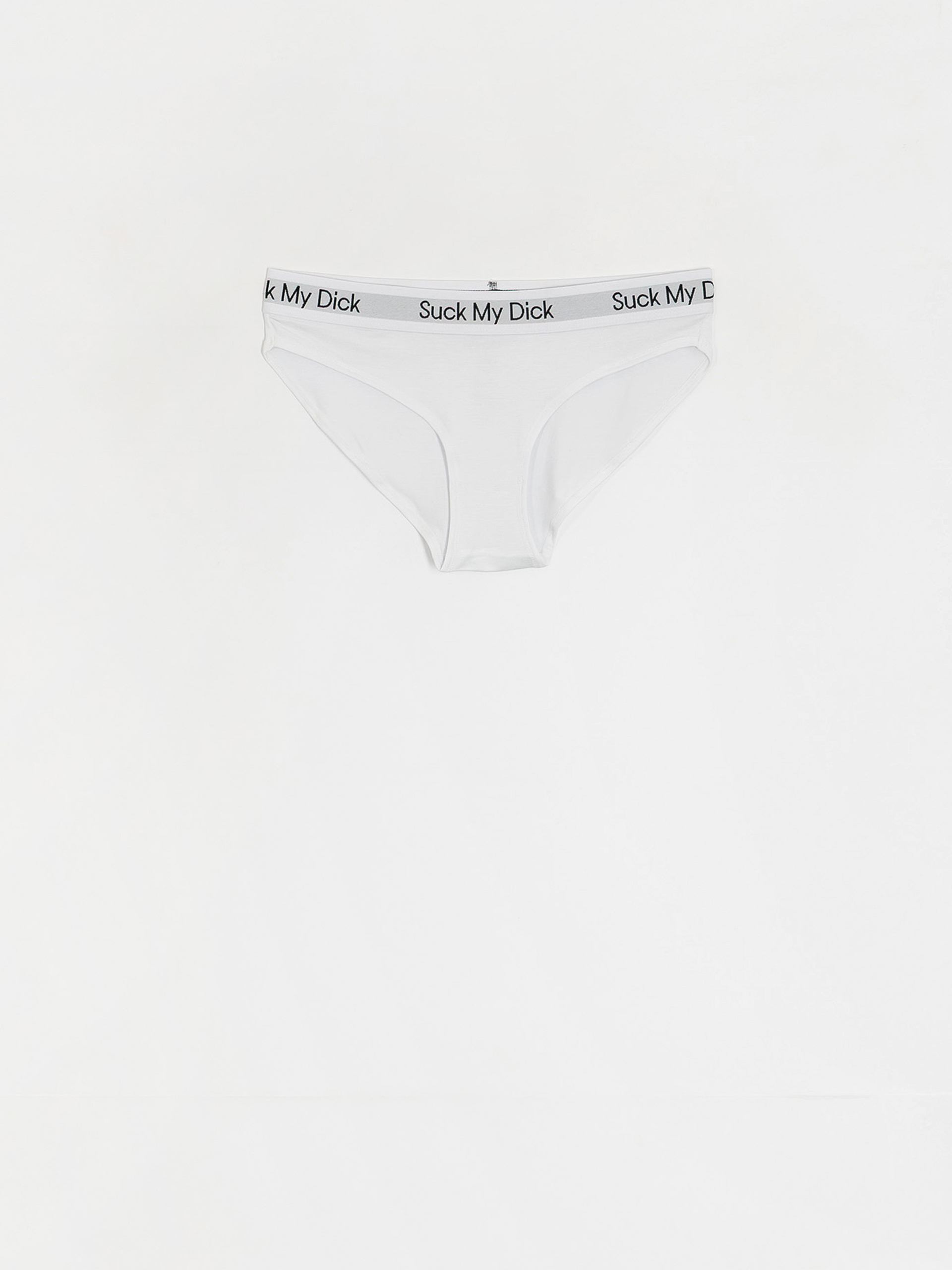 Majtki RipNDip Smd Panties Wmn