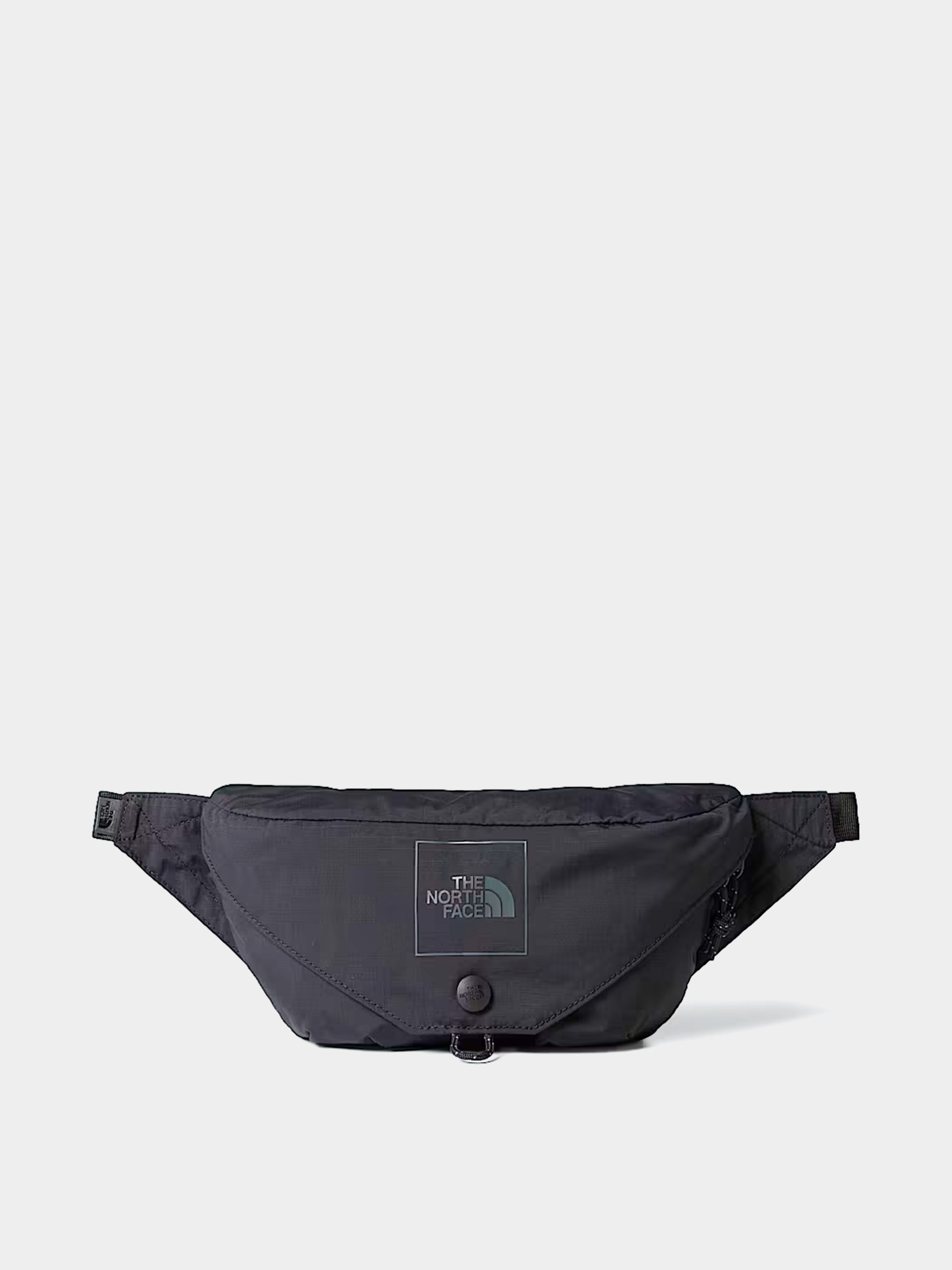 Nerka The North Face Glen Canyon Lumbar (tnf black)