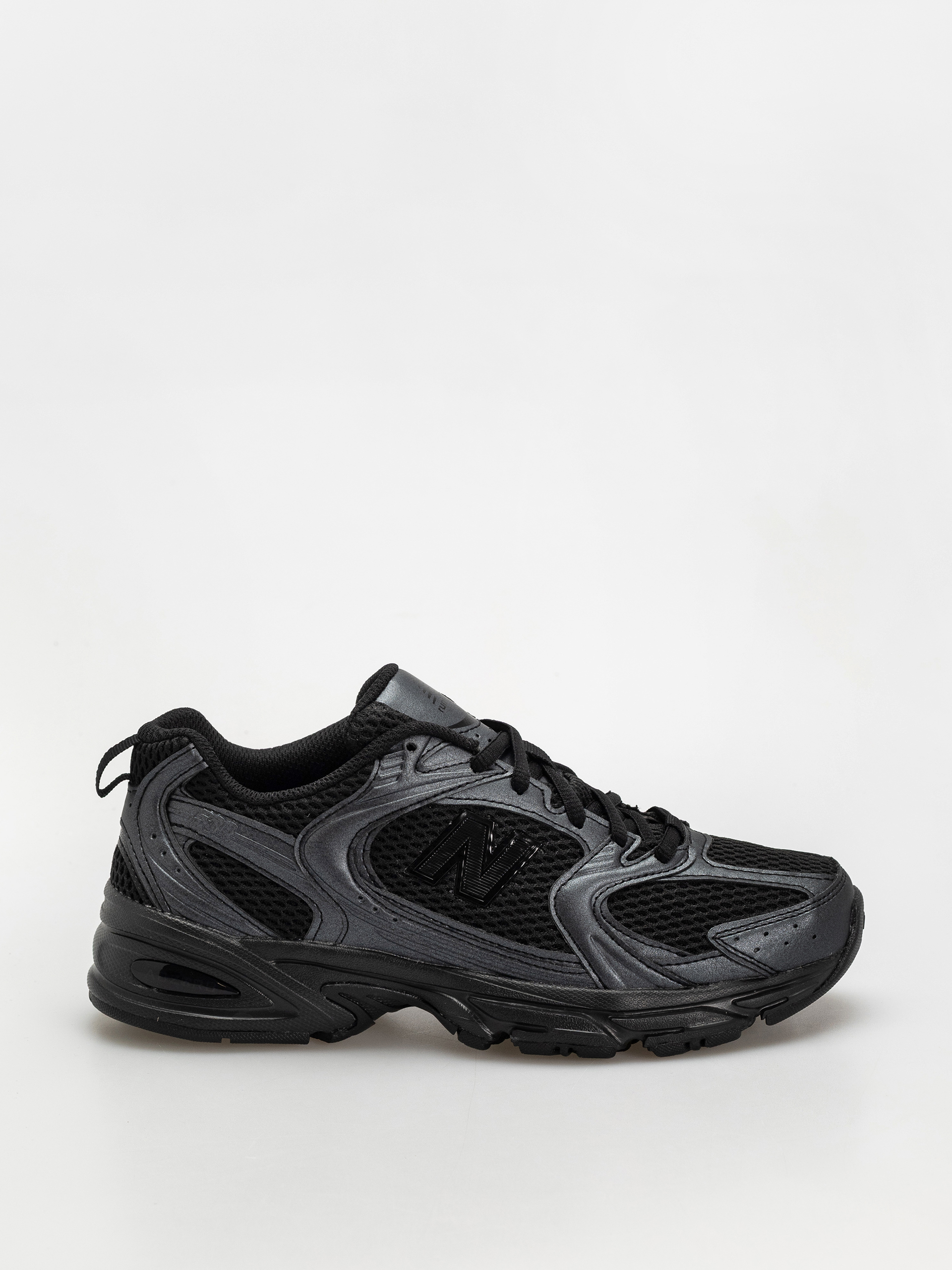 Buty New Balance 530 (black)