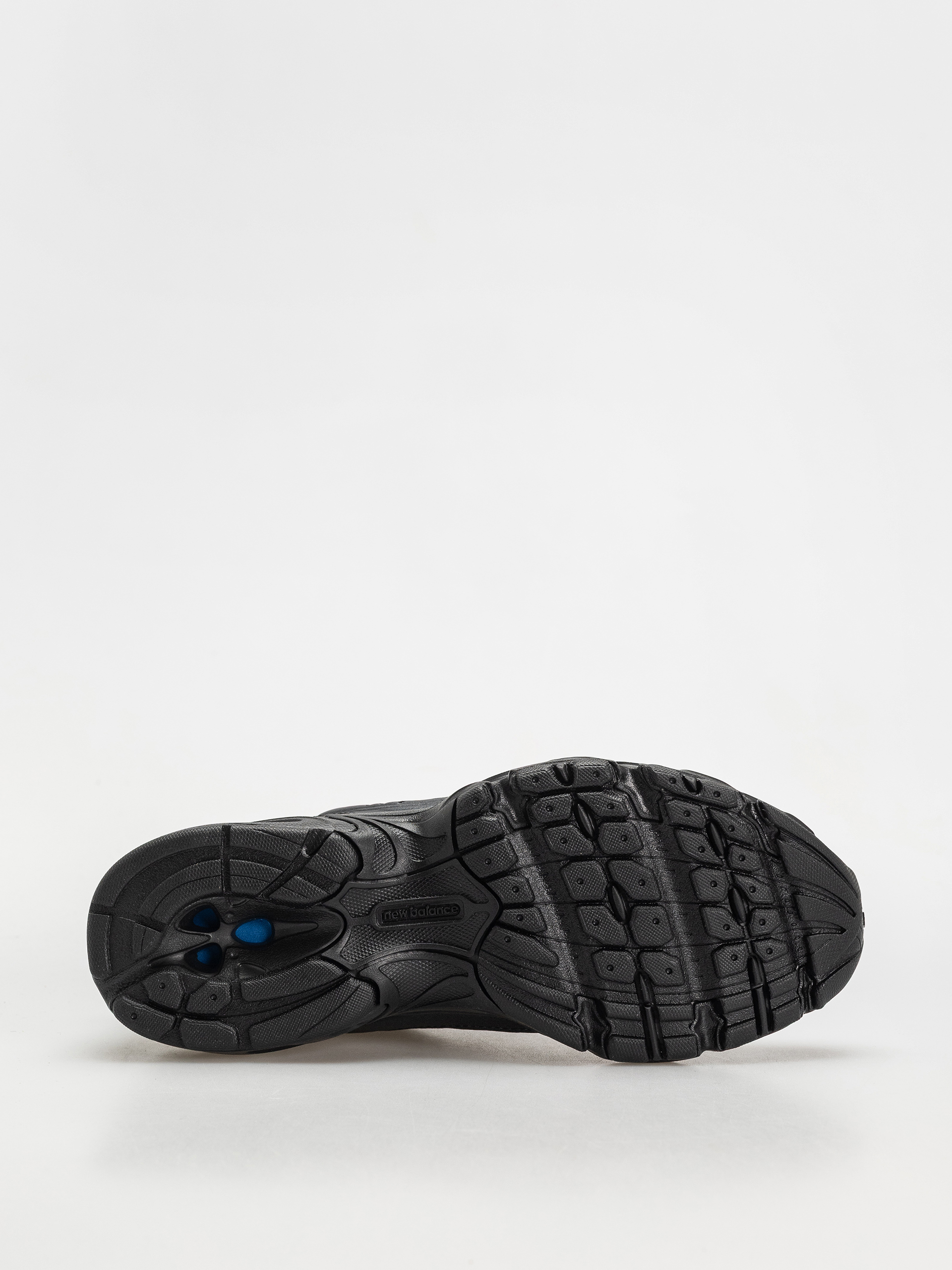 Buty New Balance 530 (black)