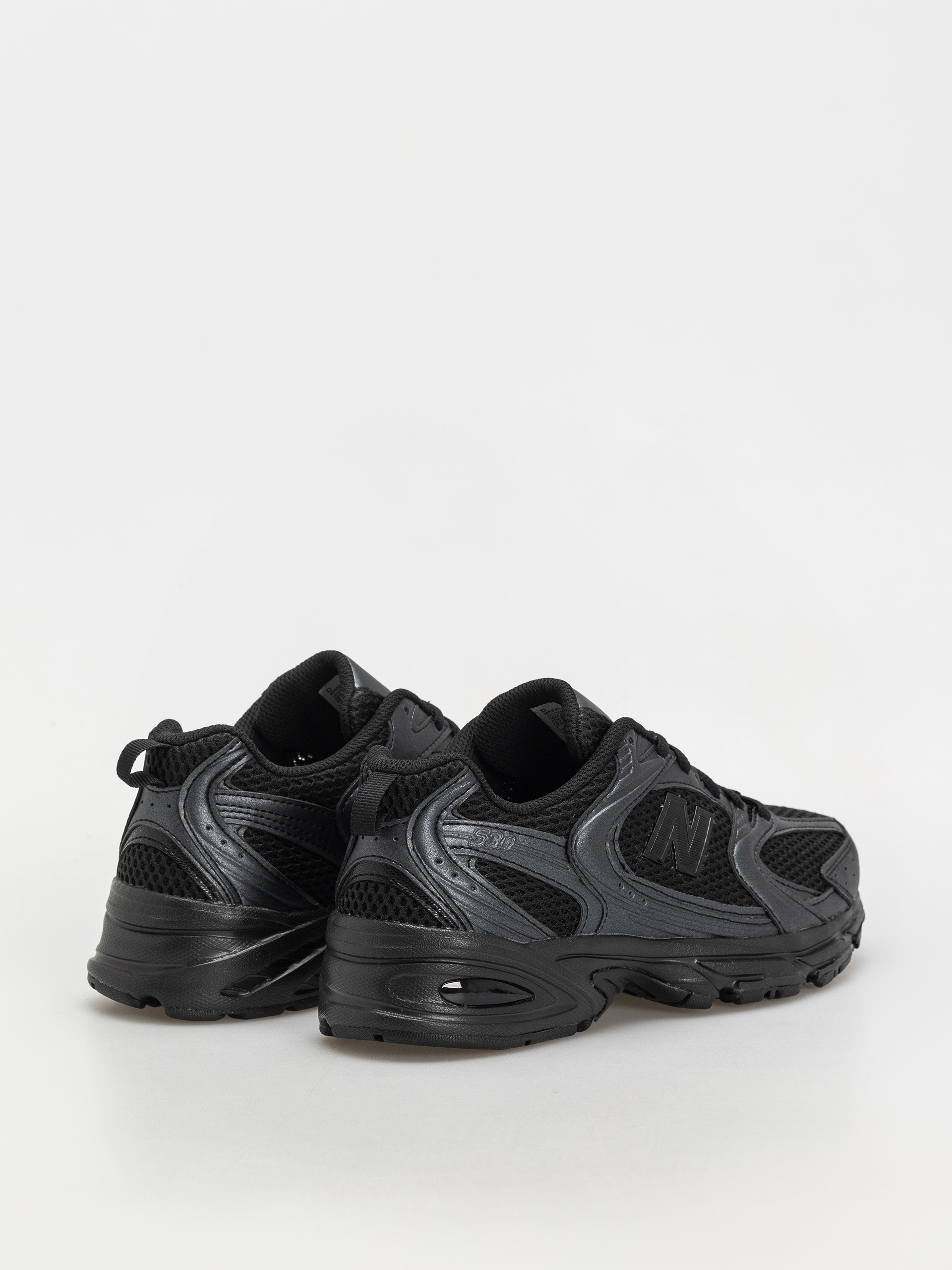 Buty New Balance 530 (black)