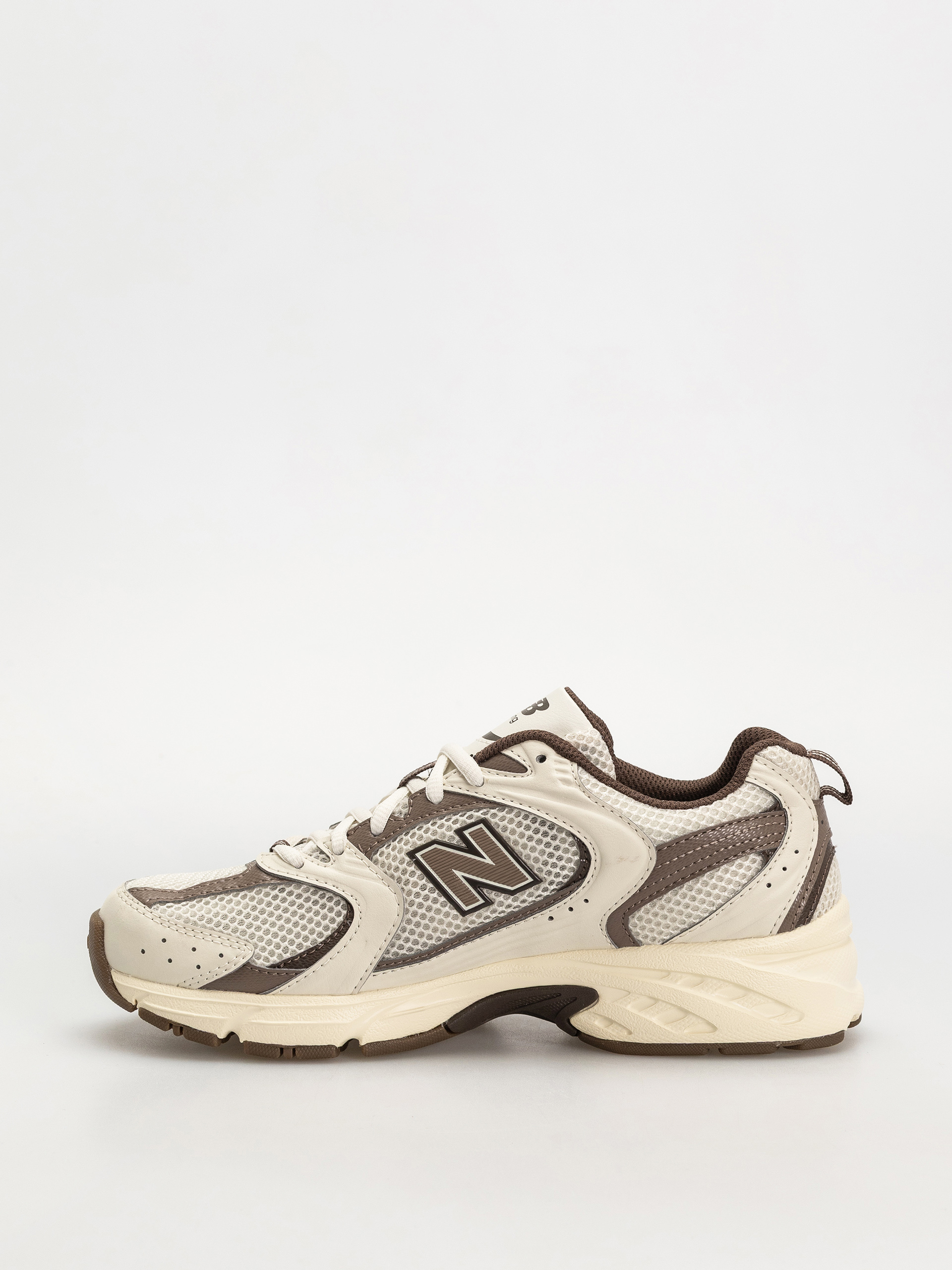 Buty New Balance 530 (angora)