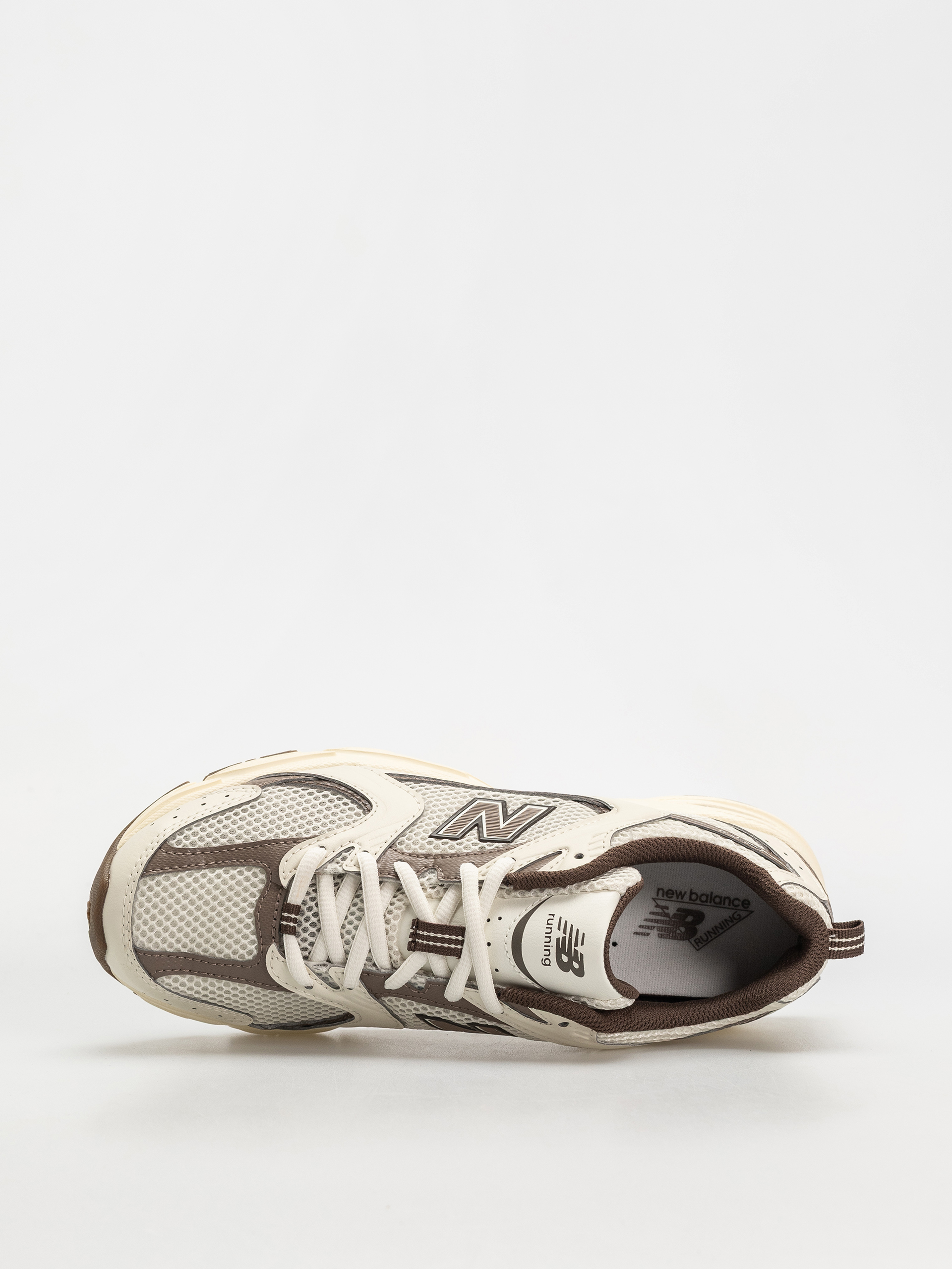 Buty New Balance 530 (angora)