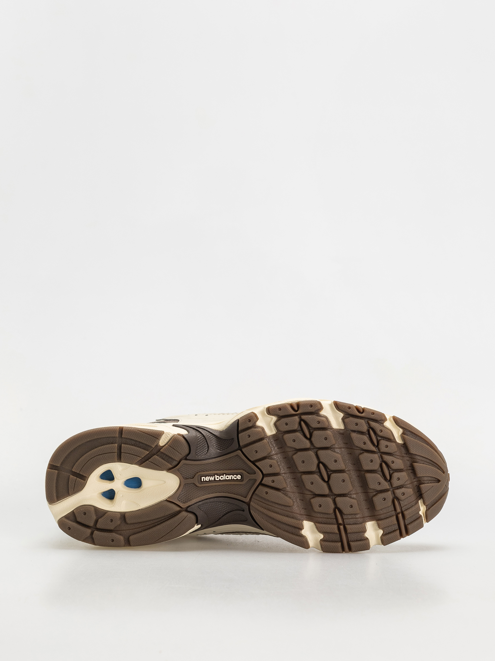 Buty New Balance 530 (angora)