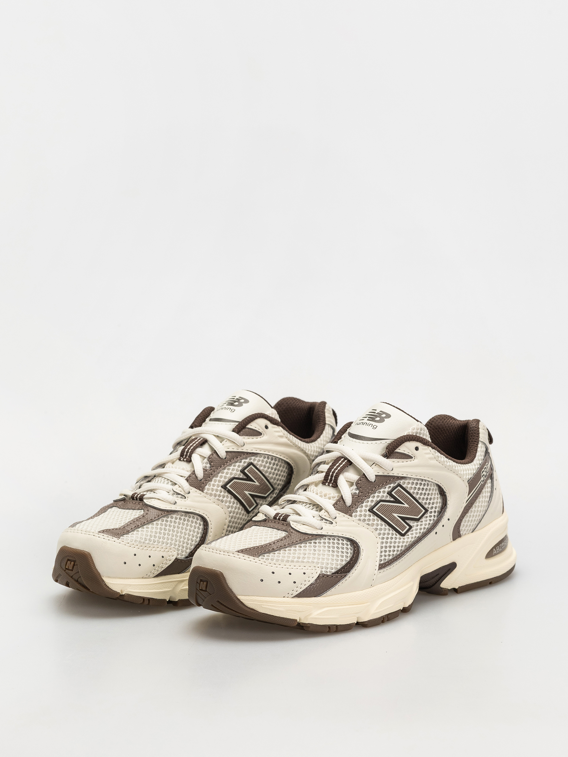 Buty New Balance 530 (angora)
