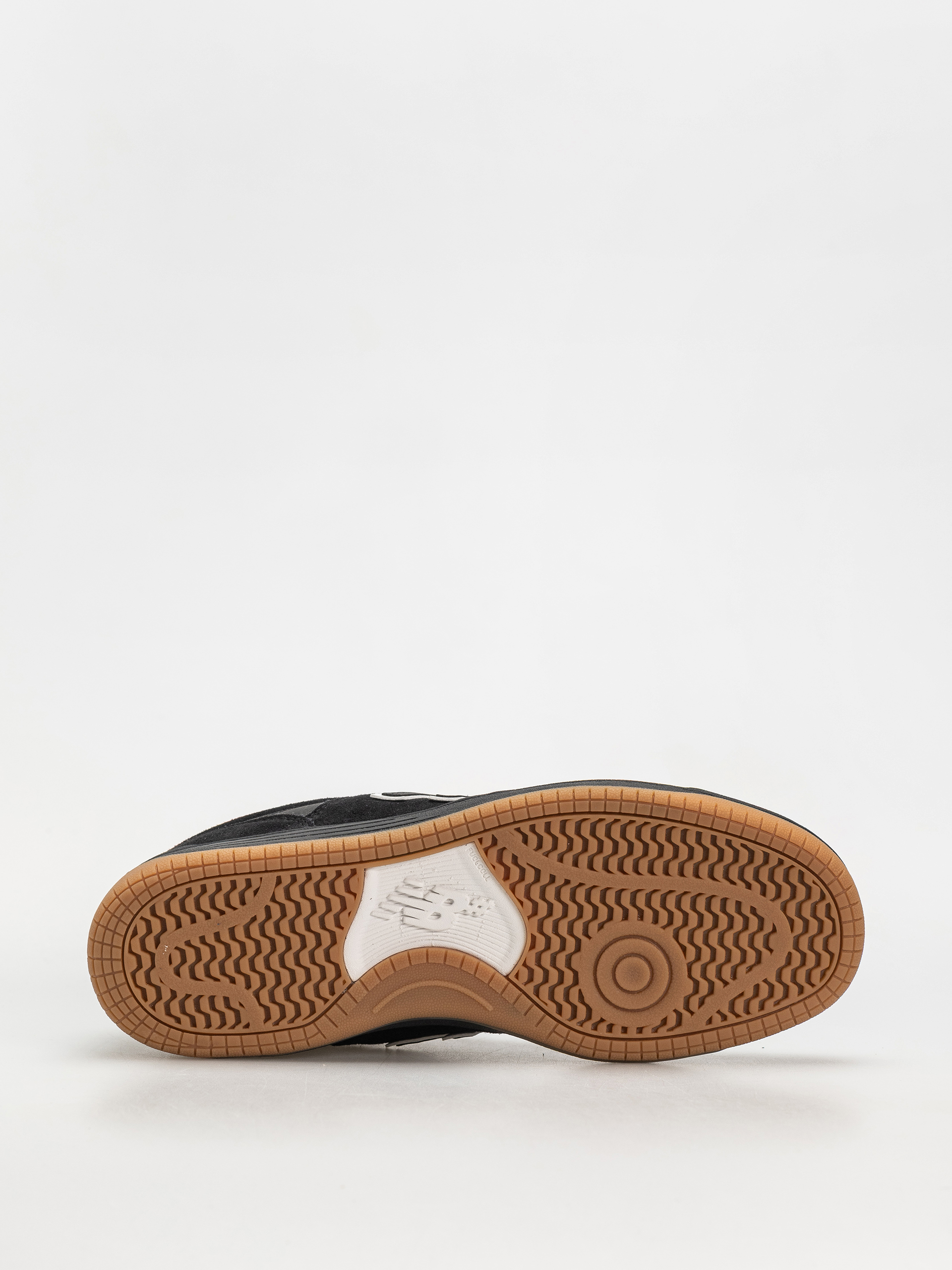 Buty New Balance 480 (black)