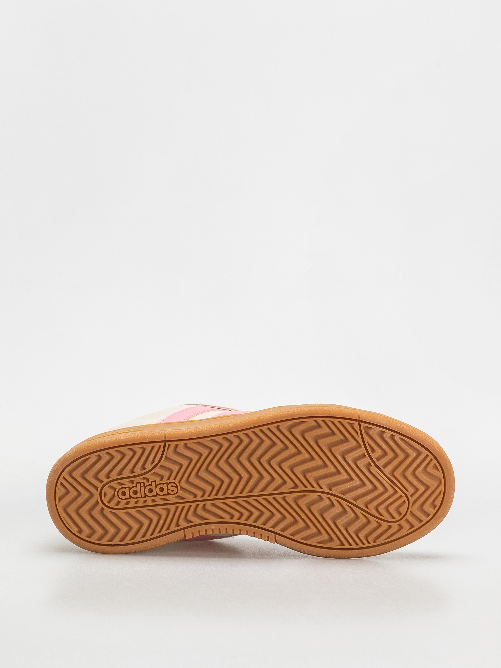 Buty adidas Grand Court Alpha 0 Wmn (owhite/blipnk/goldmt)