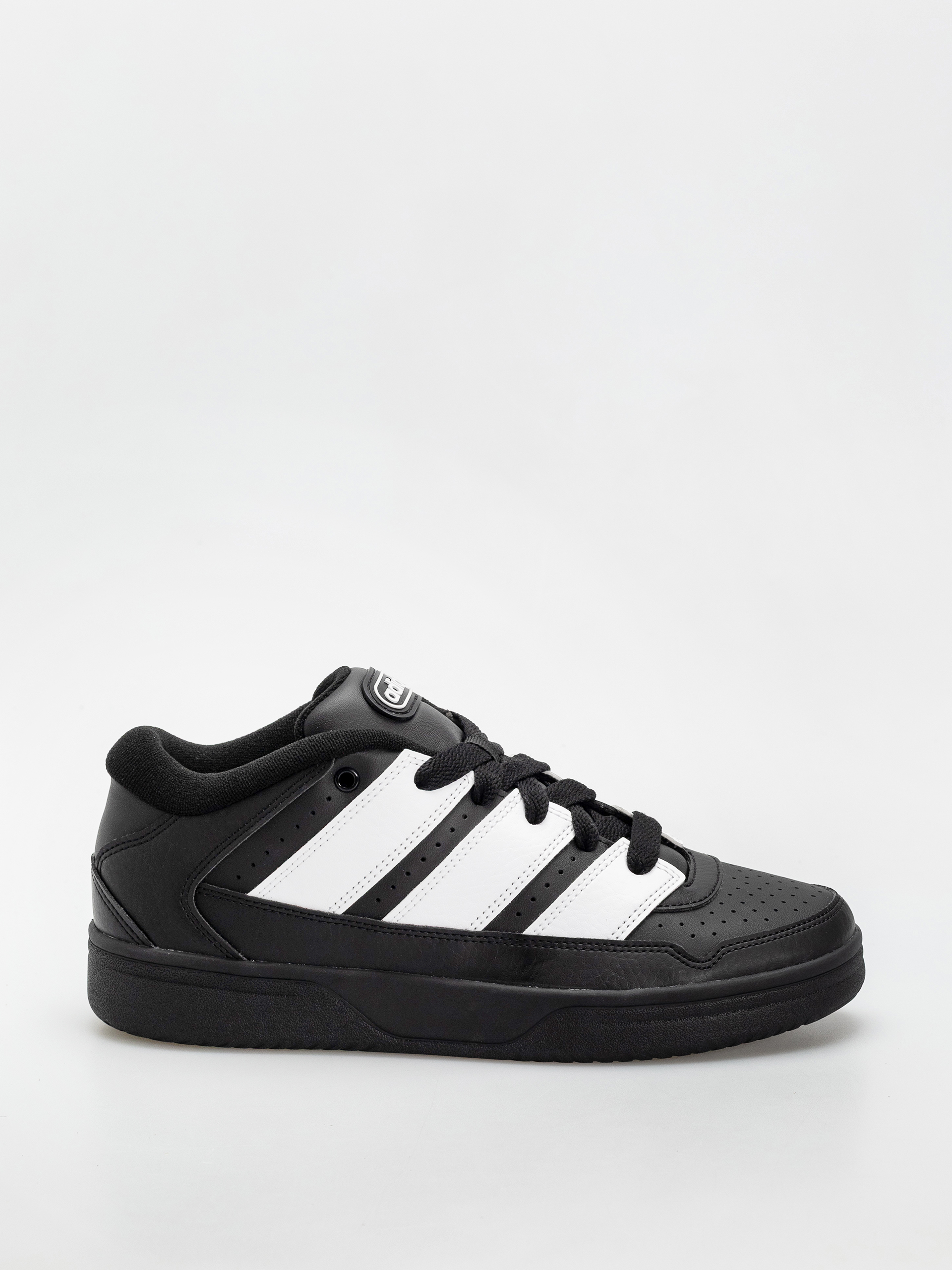 Buty adidas Break Start 2000 (cblack/ftwwht/cblack)