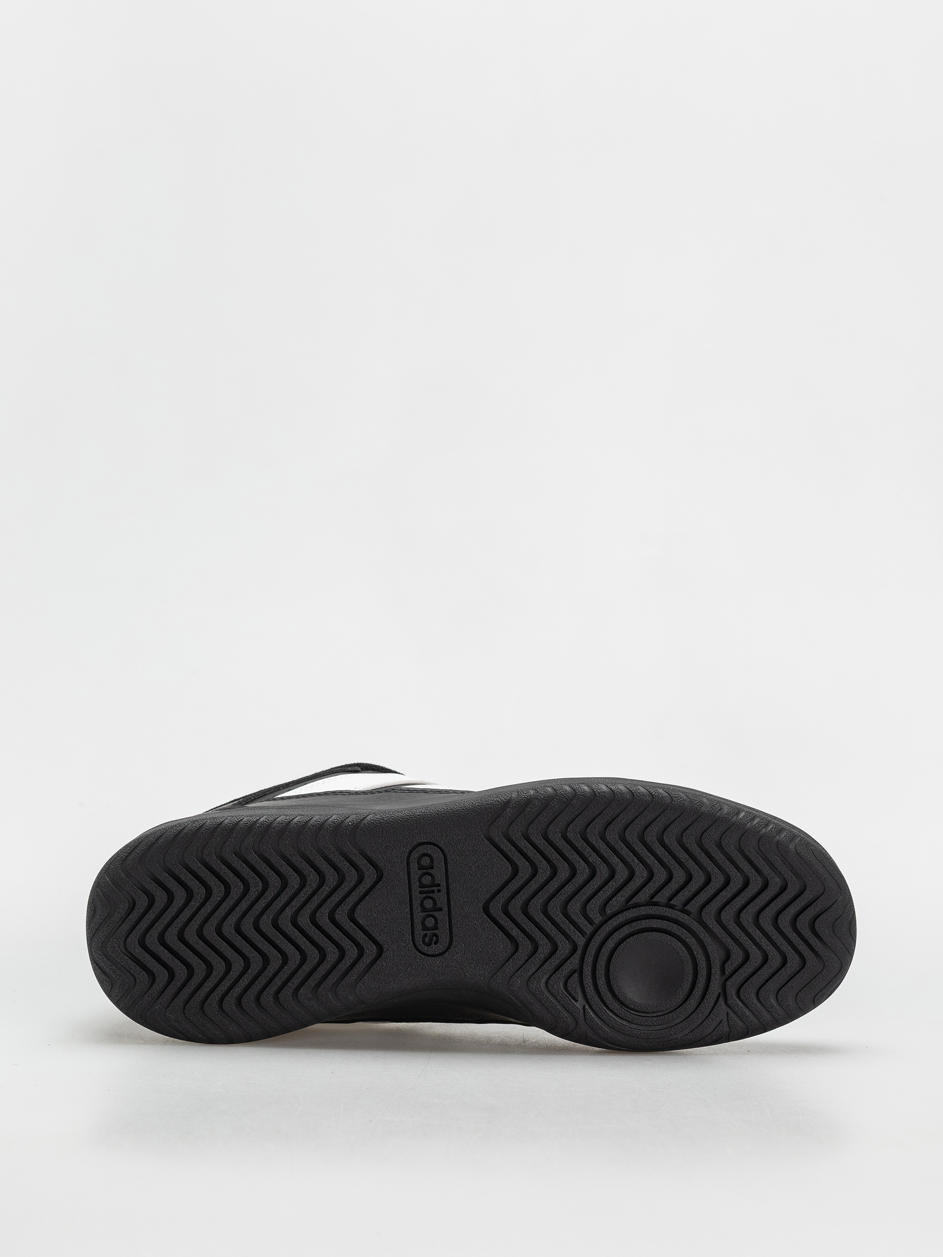 Buty adidas Break Start 2000 (cblack/ftwwht/cblack)