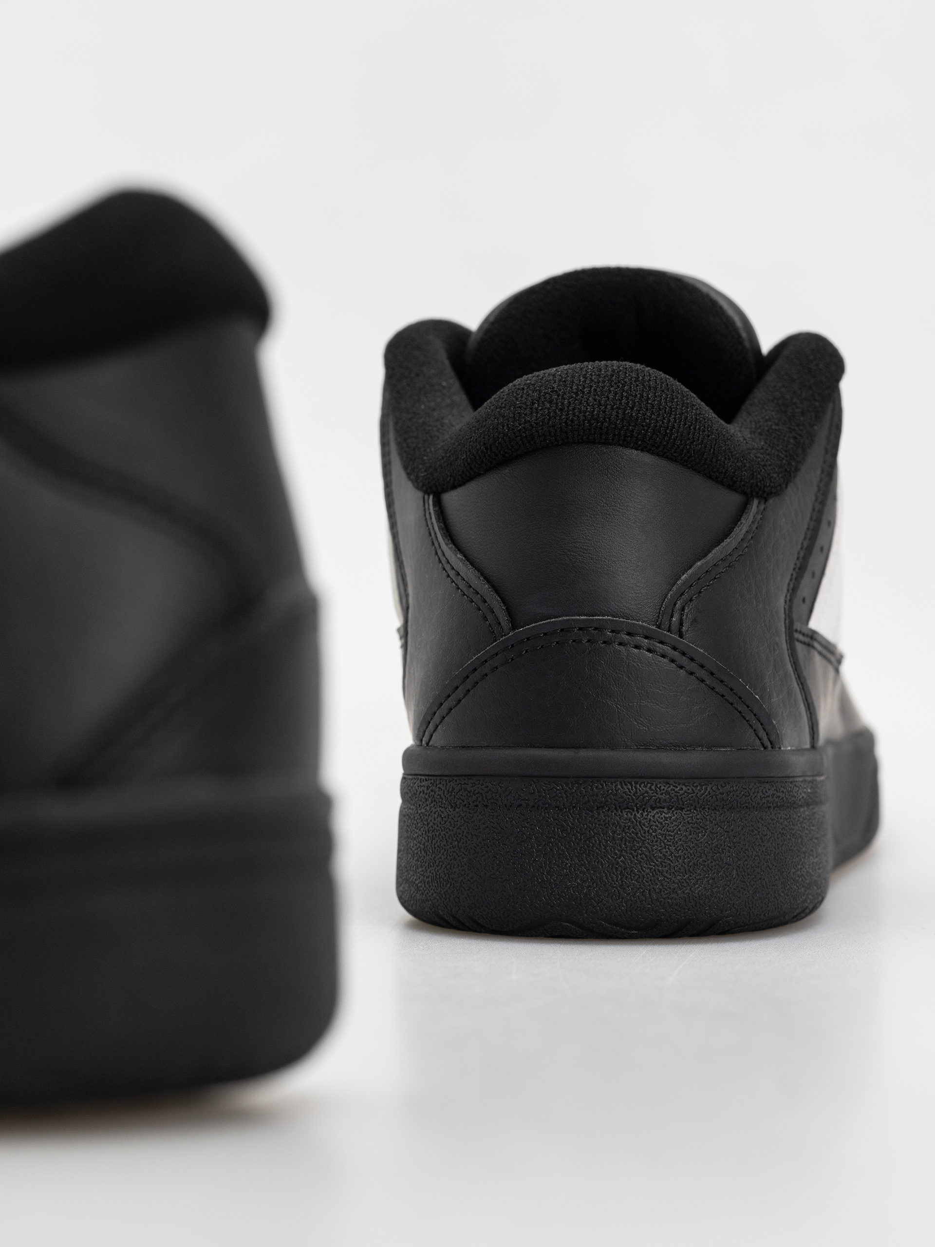 Buty adidas Break Start 2000 (cblack/ftwwht/cblack)